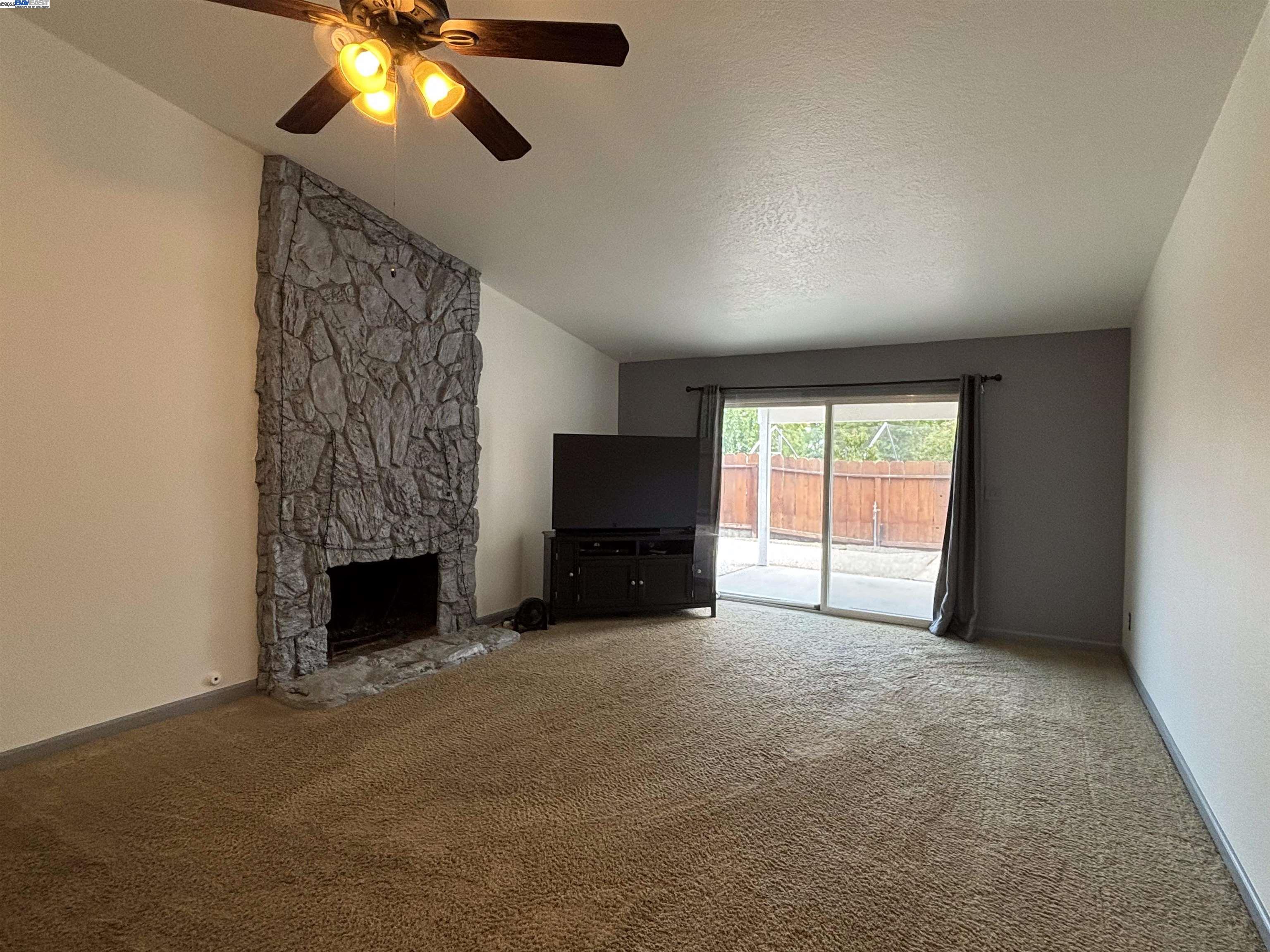 Detail Gallery Image 15 of 19 For 1532 Mable Ave, Modesto,  CA 95355 - 4 Beds | 2 Baths