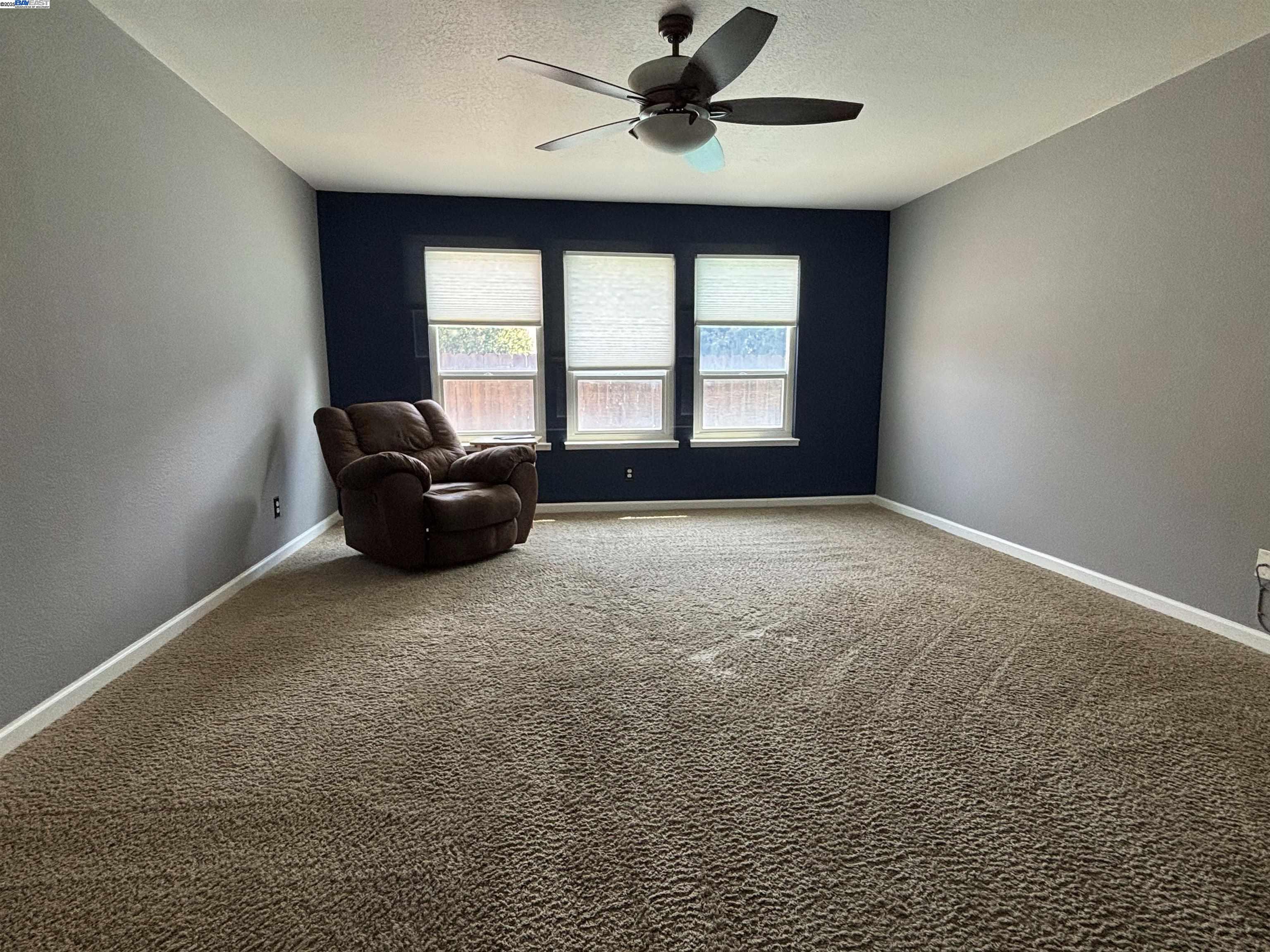 Detail Gallery Image 16 of 19 For 1532 Mable Ave, Modesto,  CA 95355 - 4 Beds | 2 Baths