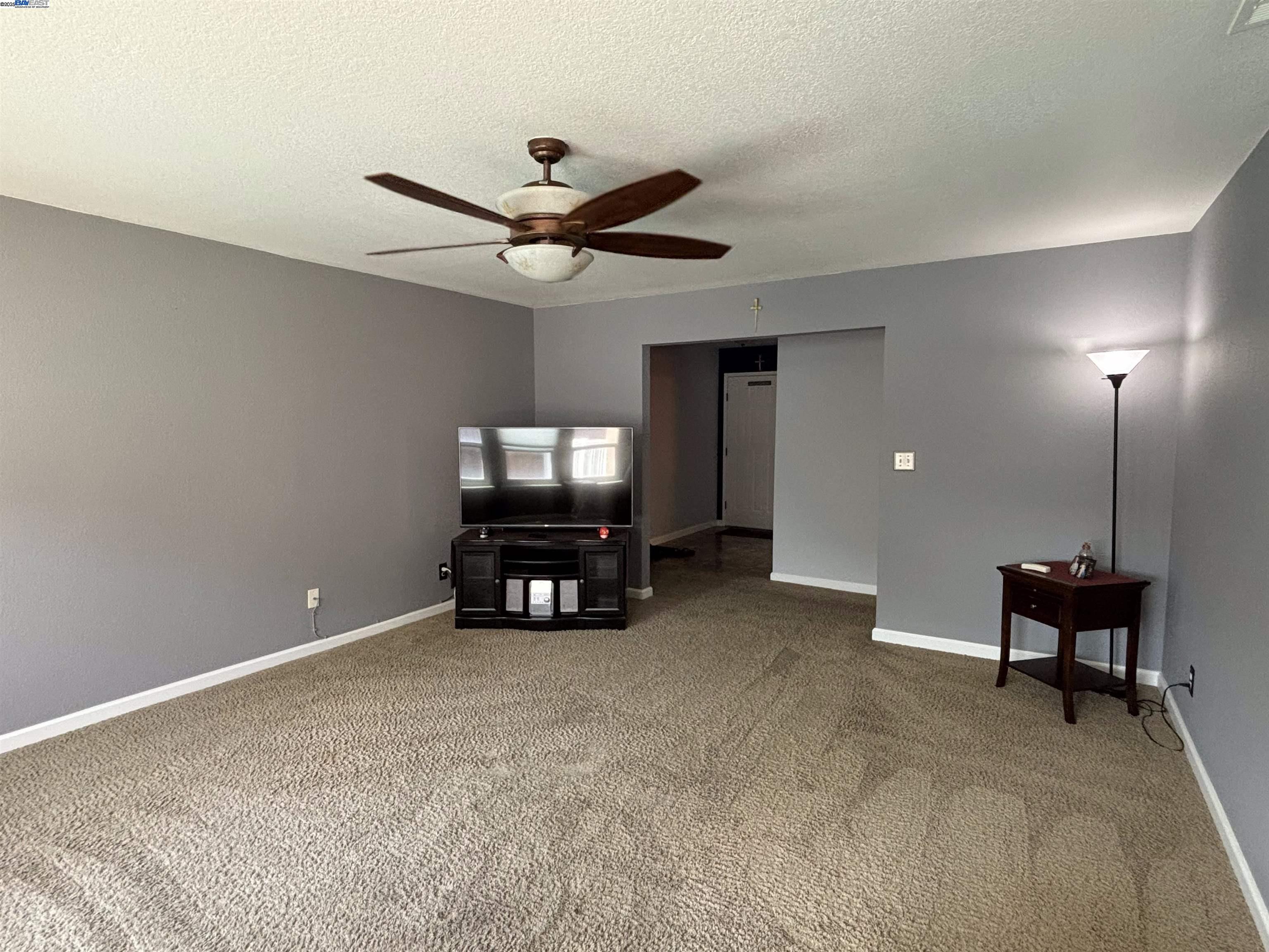 Detail Gallery Image 17 of 19 For 1532 Mable Ave, Modesto,  CA 95355 - 4 Beds | 2 Baths