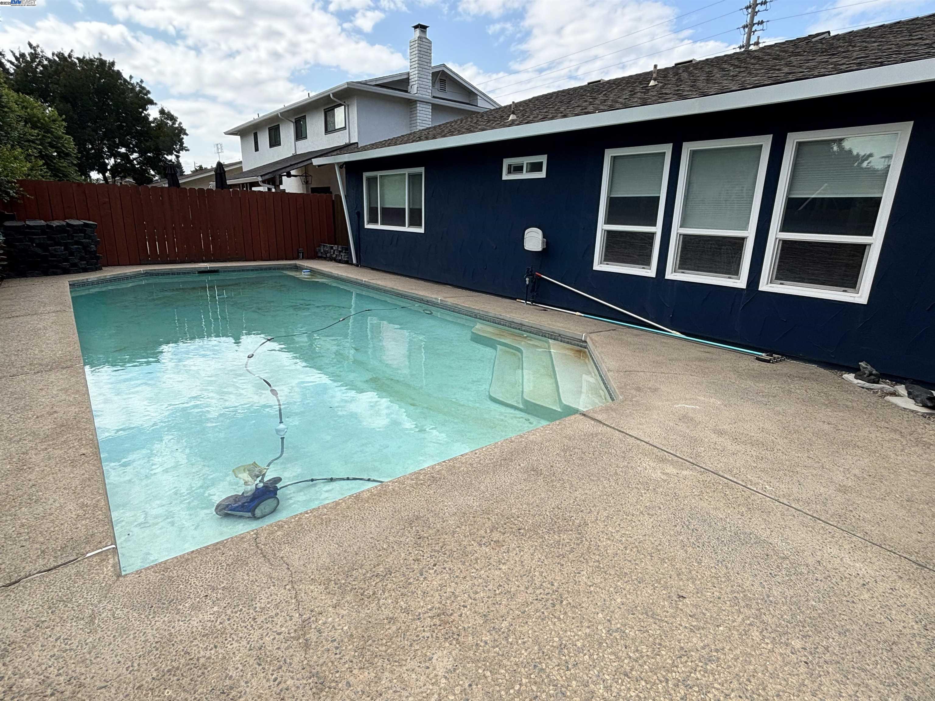 Detail Gallery Image 18 of 19 For 1532 Mable Ave, Modesto,  CA 95355 - 4 Beds | 2 Baths