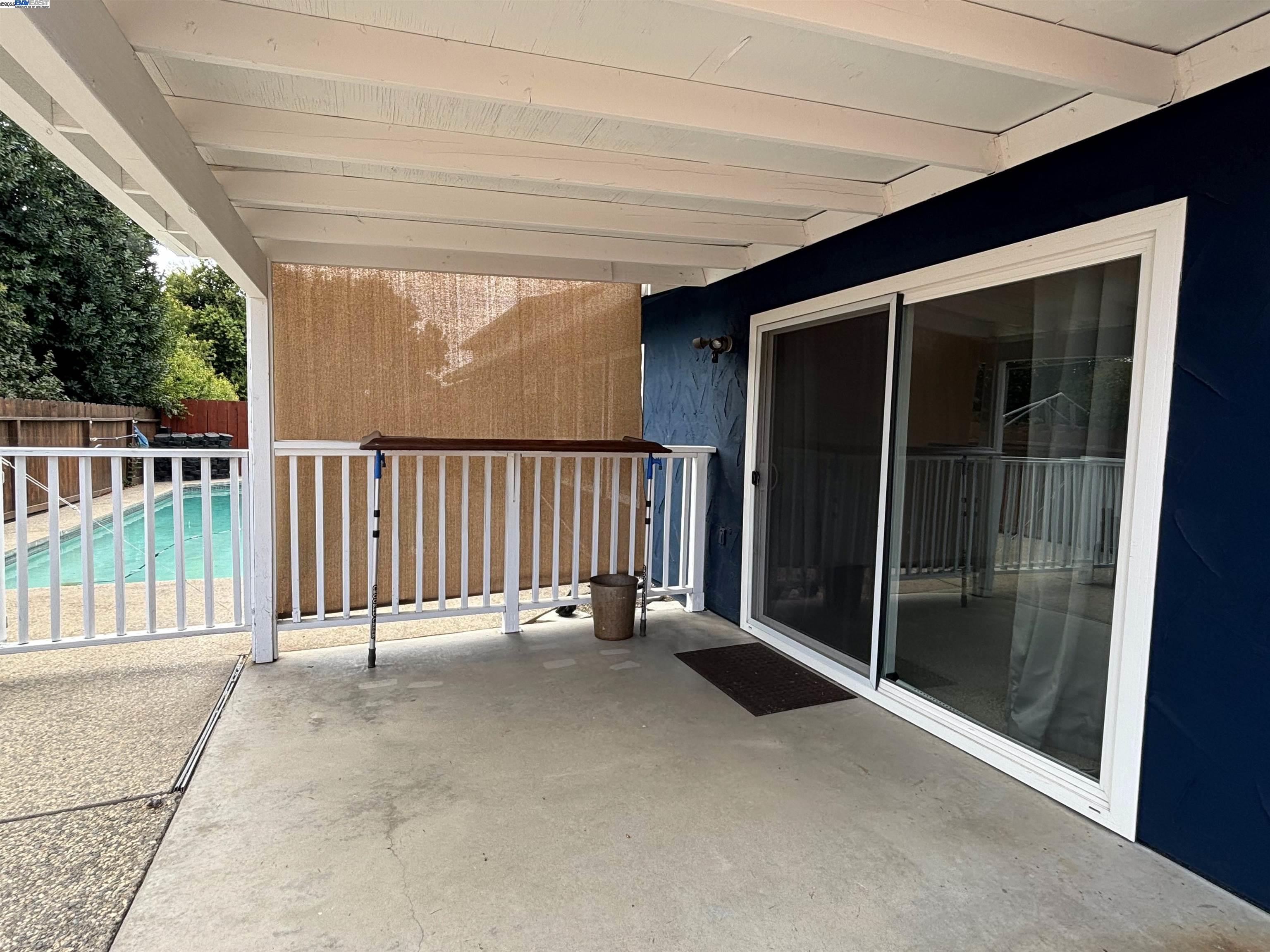Detail Gallery Image 19 of 19 For 1532 Mable Ave, Modesto,  CA 95355 - 4 Beds | 2 Baths