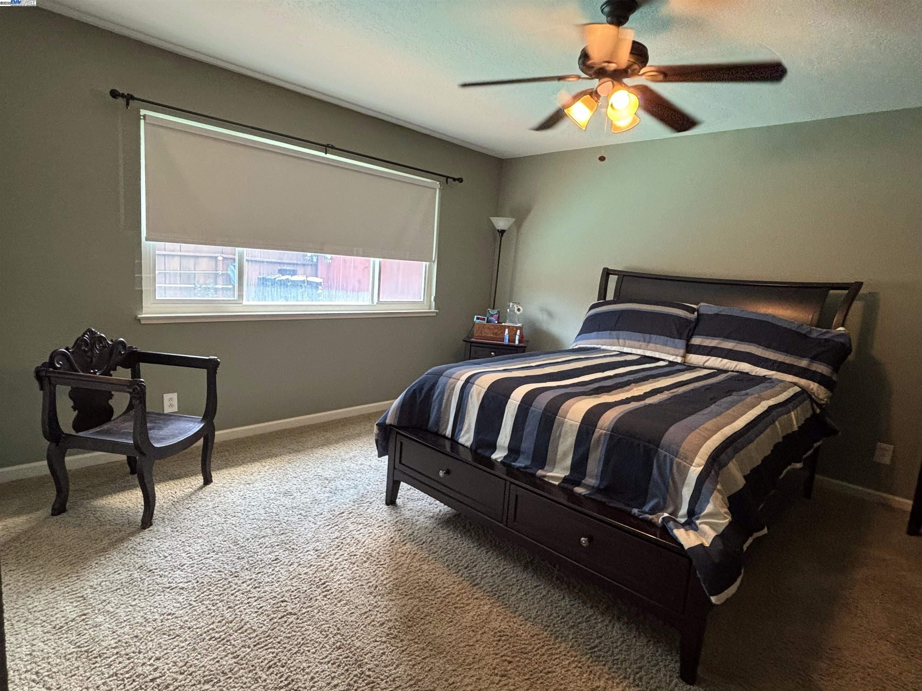 Detail Gallery Image 9 of 19 For 1532 Mable Ave, Modesto,  CA 95355 - 4 Beds | 2 Baths