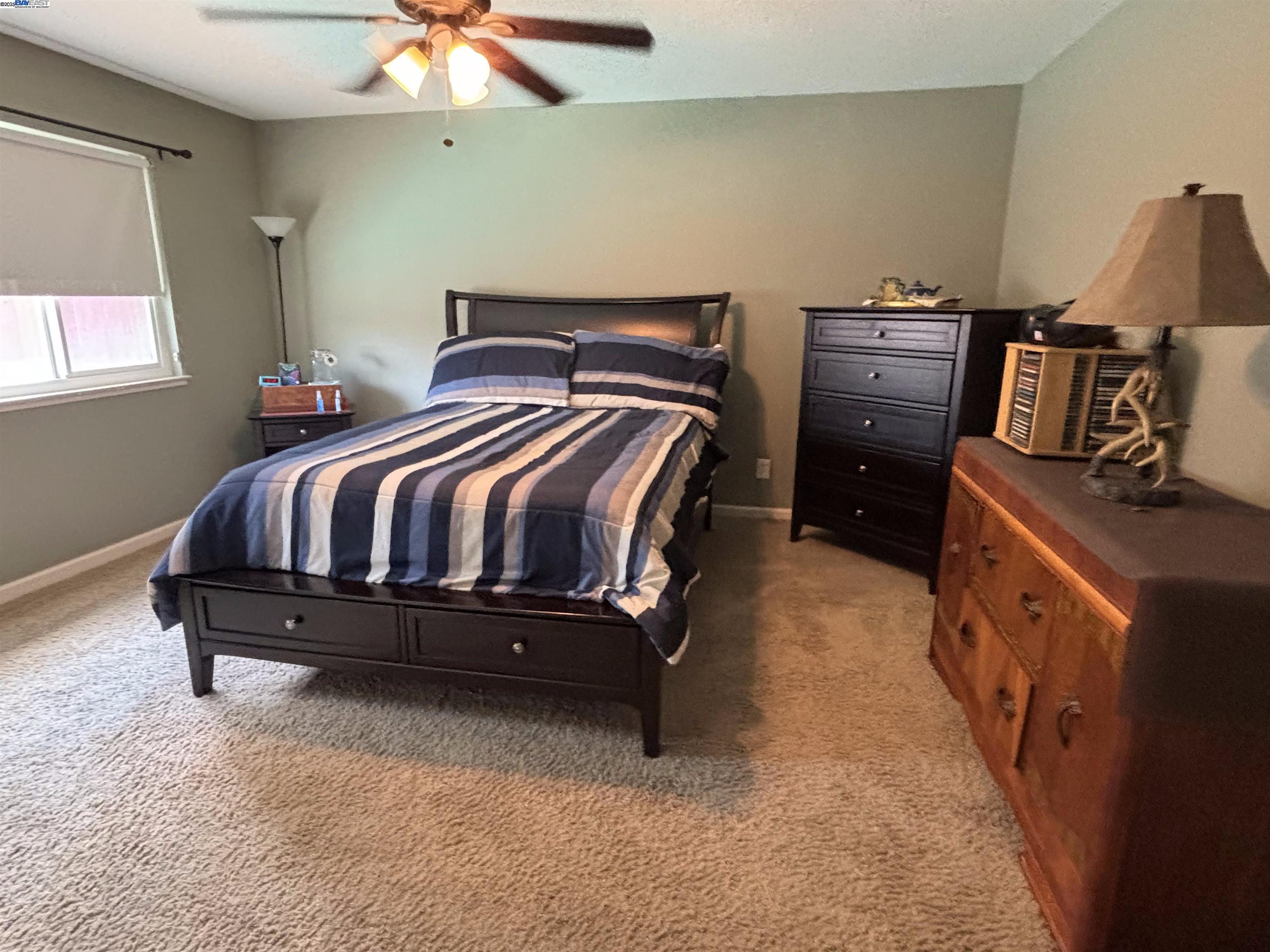 Detail Gallery Image 10 of 19 For 1532 Mable Ave, Modesto,  CA 95355 - 4 Beds | 2 Baths