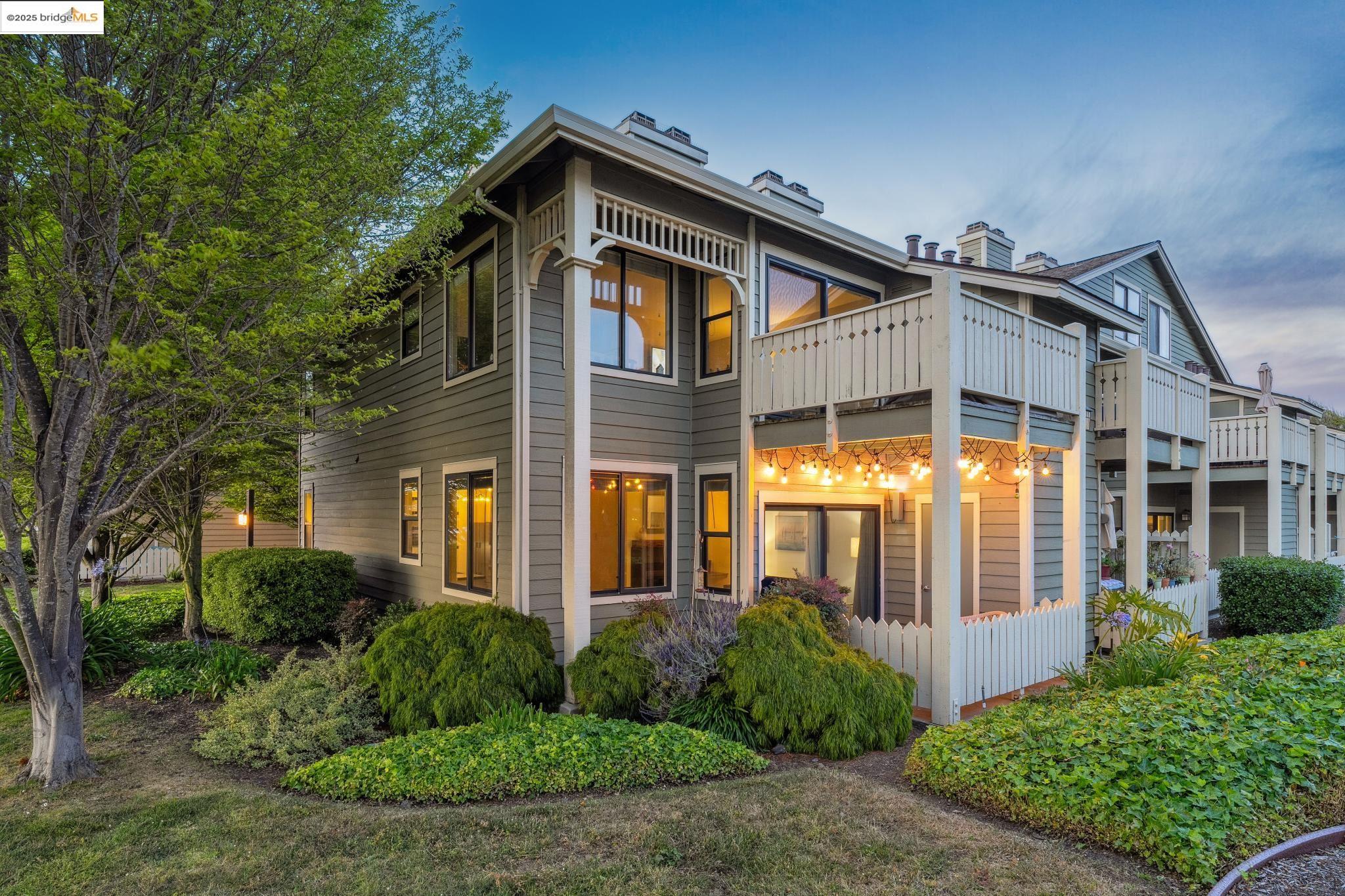 Photo #2: 41095974 Listing 