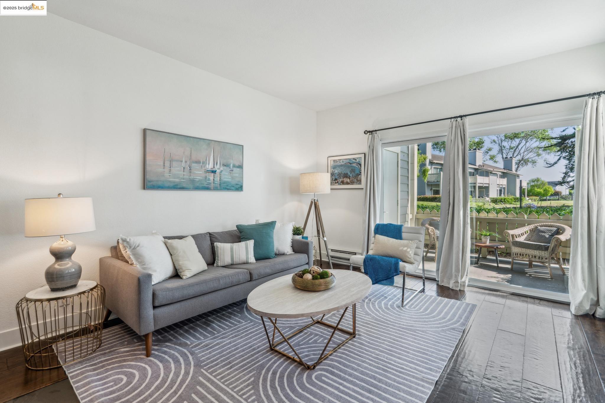 Photo #3: 41095974 Listing 