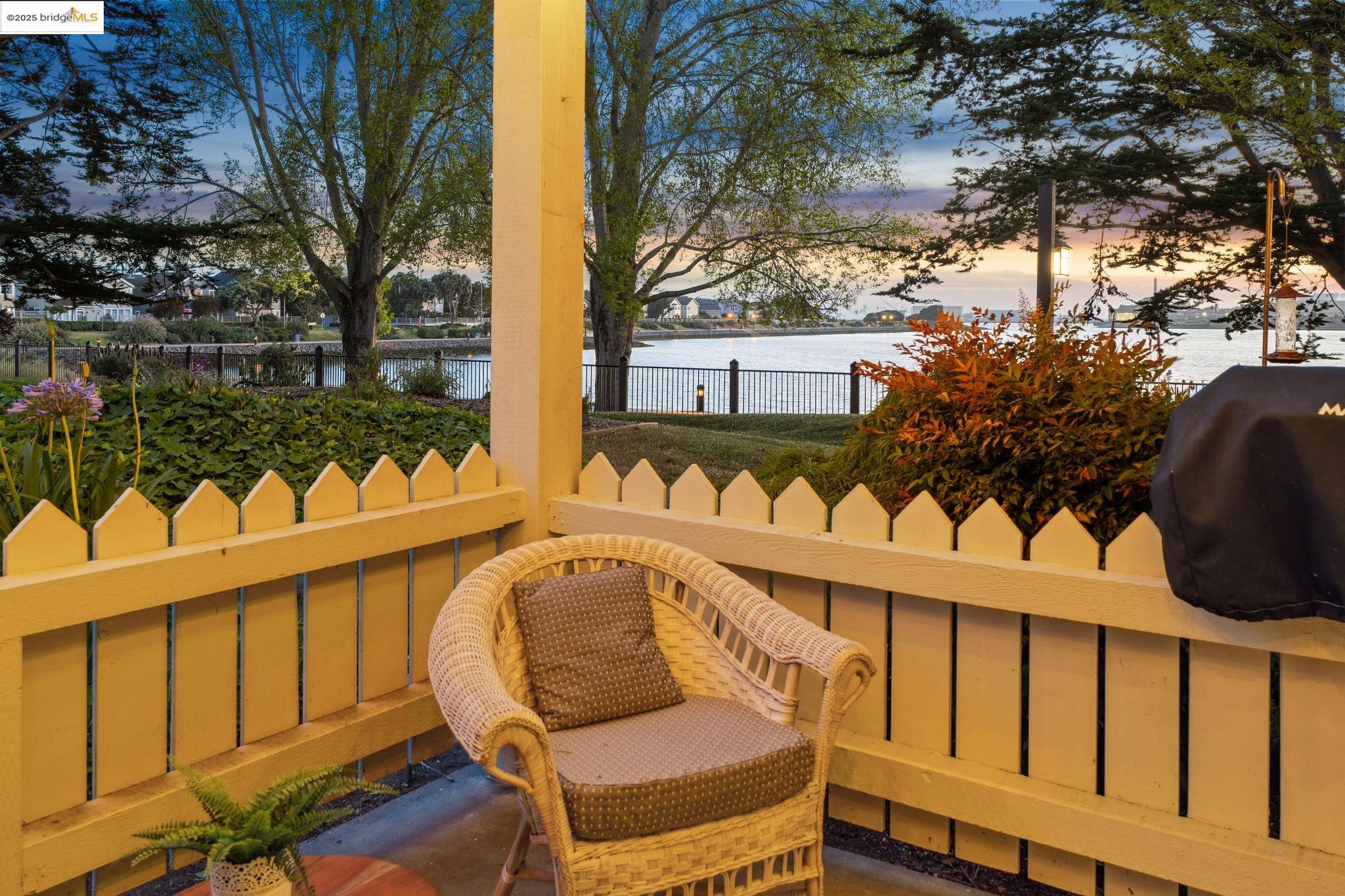 Photo #27: 41095974 Listing: Photo #27