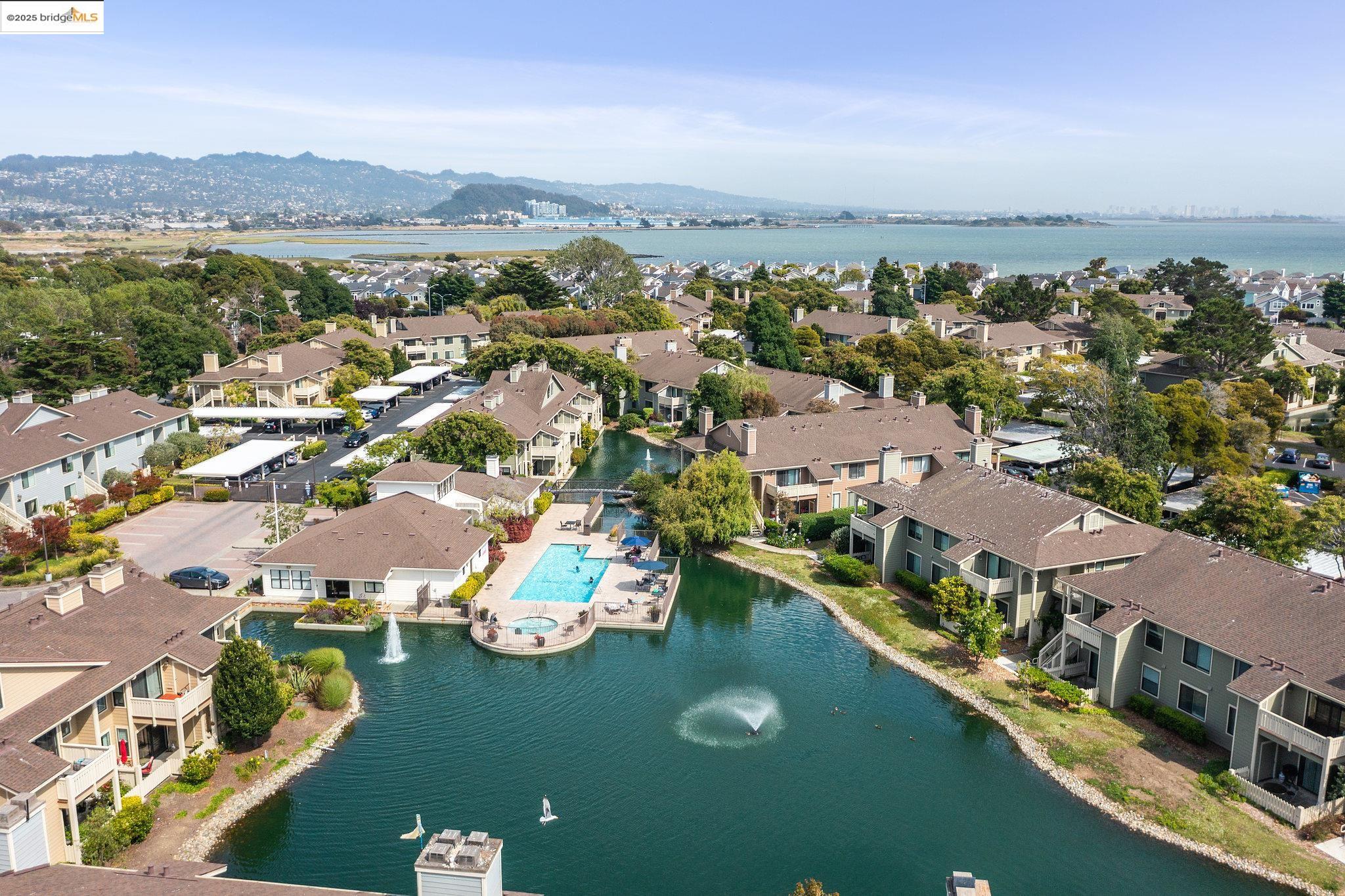 Photo #38: 41095974 Listing: Photo #38
