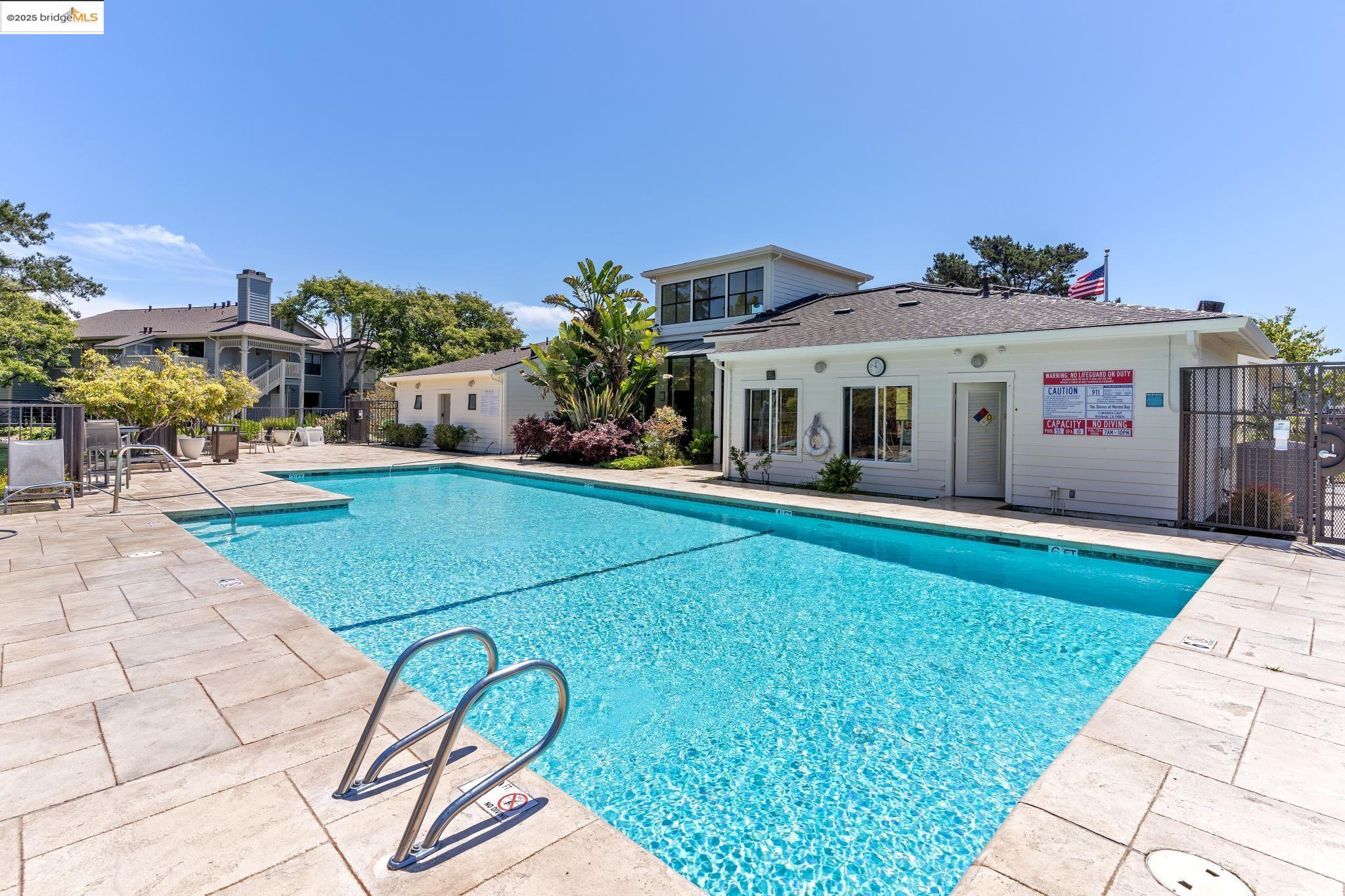 Photo #43: 41095974 Listing: Photo #43