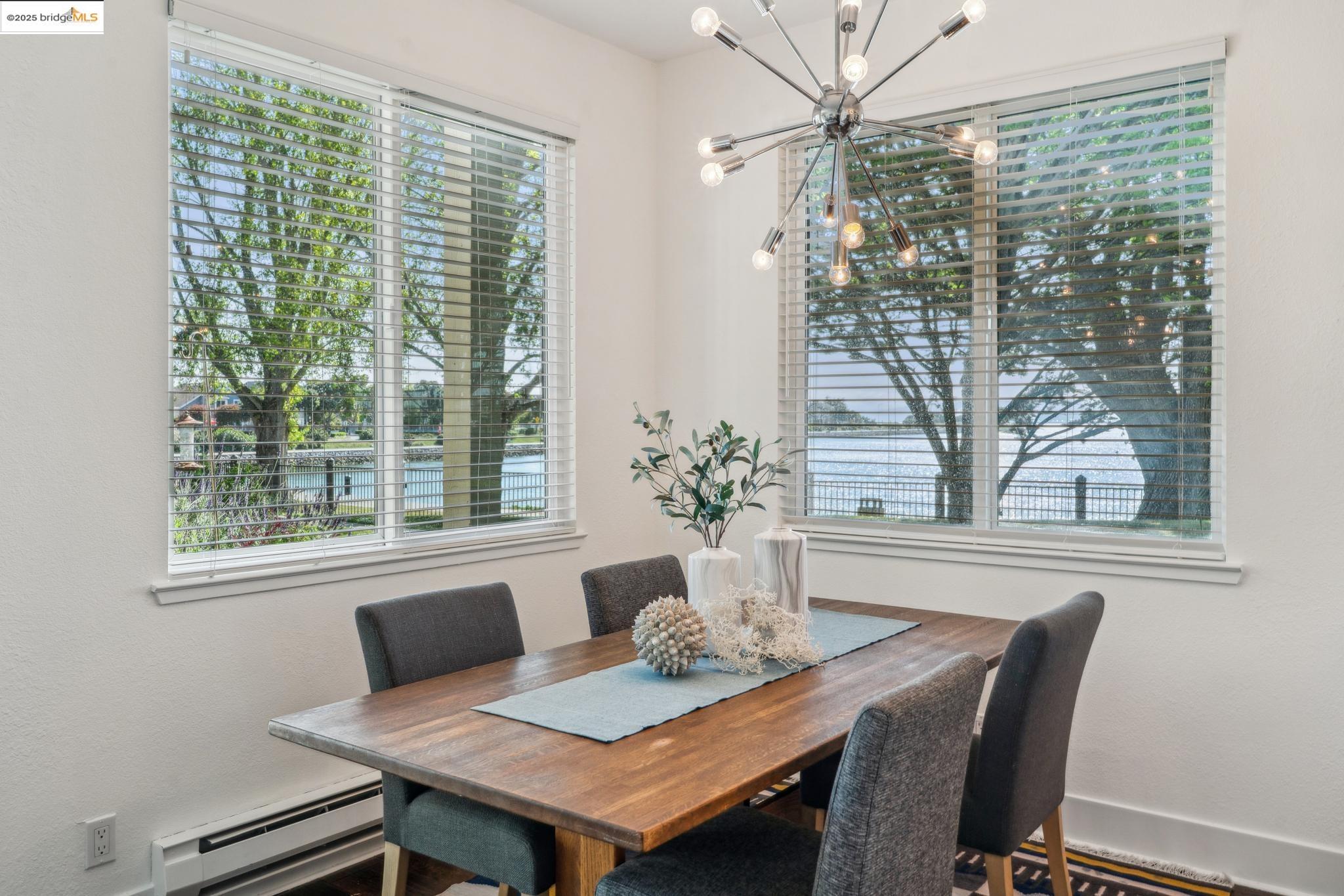 Photo #10: 41095974 Listing: Photo #10
