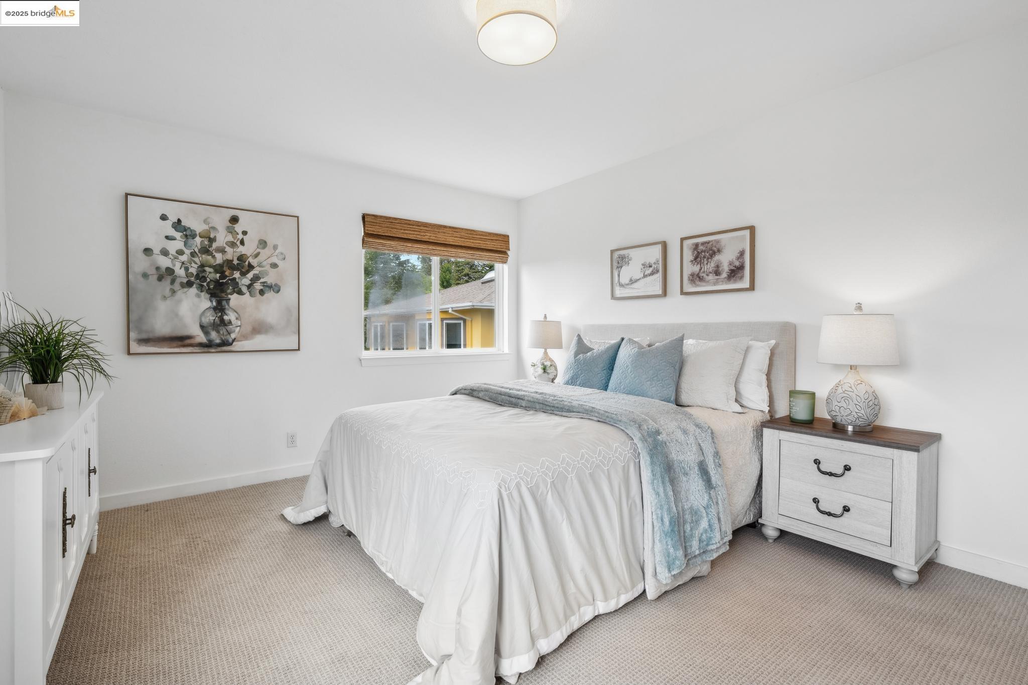 Detail Gallery Image 30 of 59 For 6951 Chambers Dr, Oakland,  CA 94611 - 6 Beds | 3 Baths