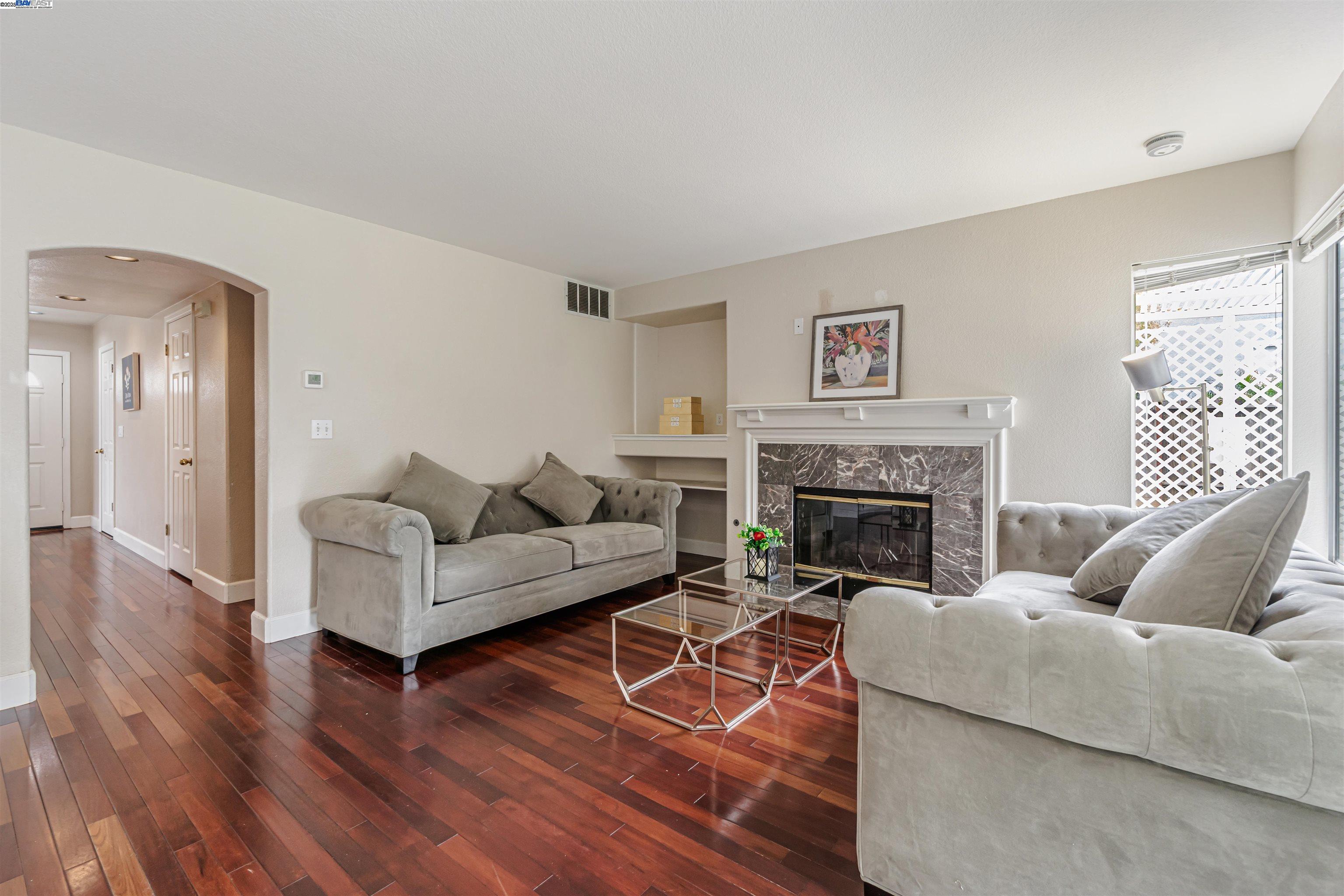 Detail Gallery Image 11 of 60 For 1060 Brookdale Dr, Brentwood,  CA 94513 - 4 Beds | 2/1 Baths