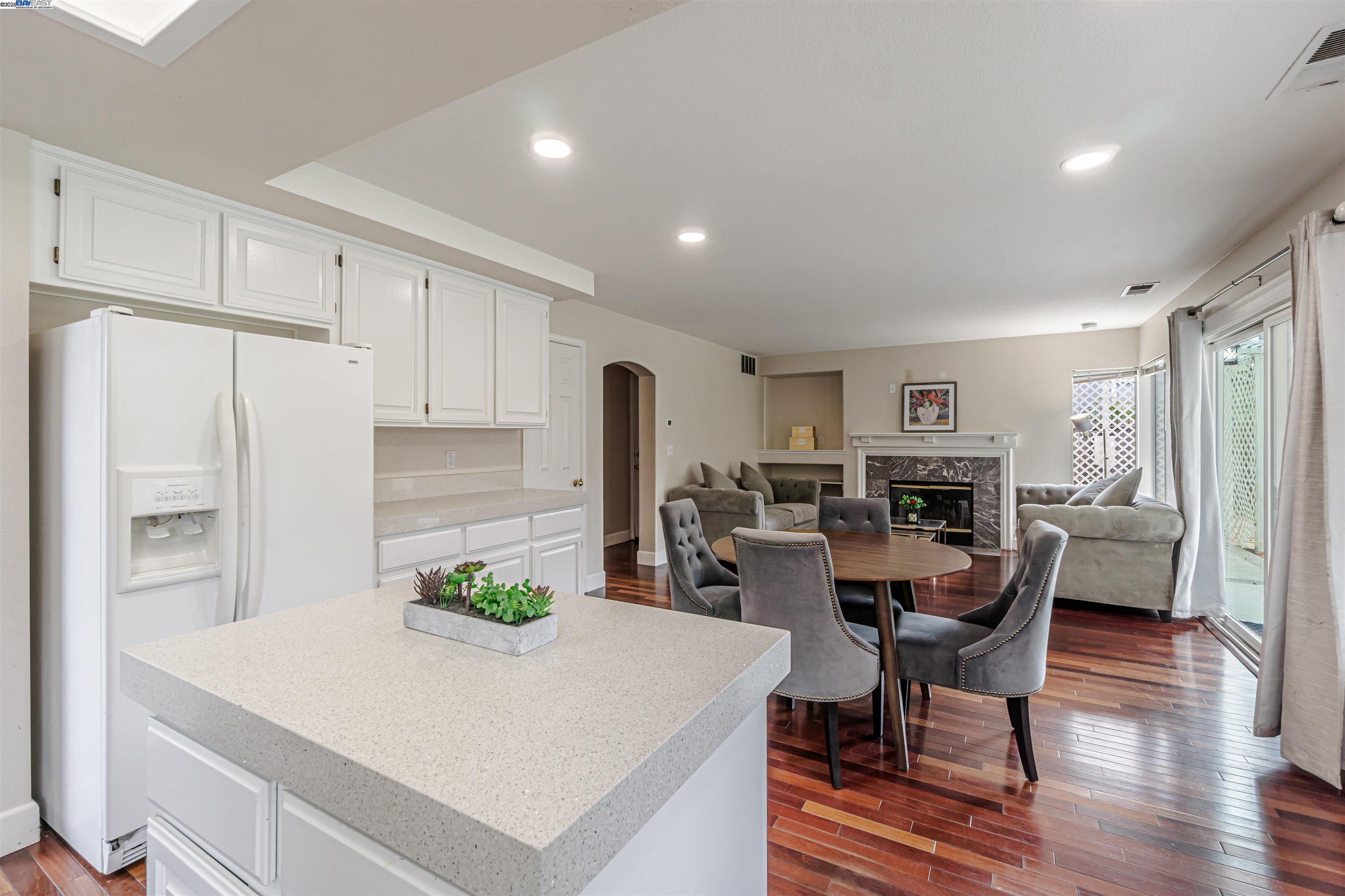 Detail Gallery Image 17 of 60 For 1060 Brookdale Dr, Brentwood,  CA 94513 - 4 Beds | 2/1 Baths