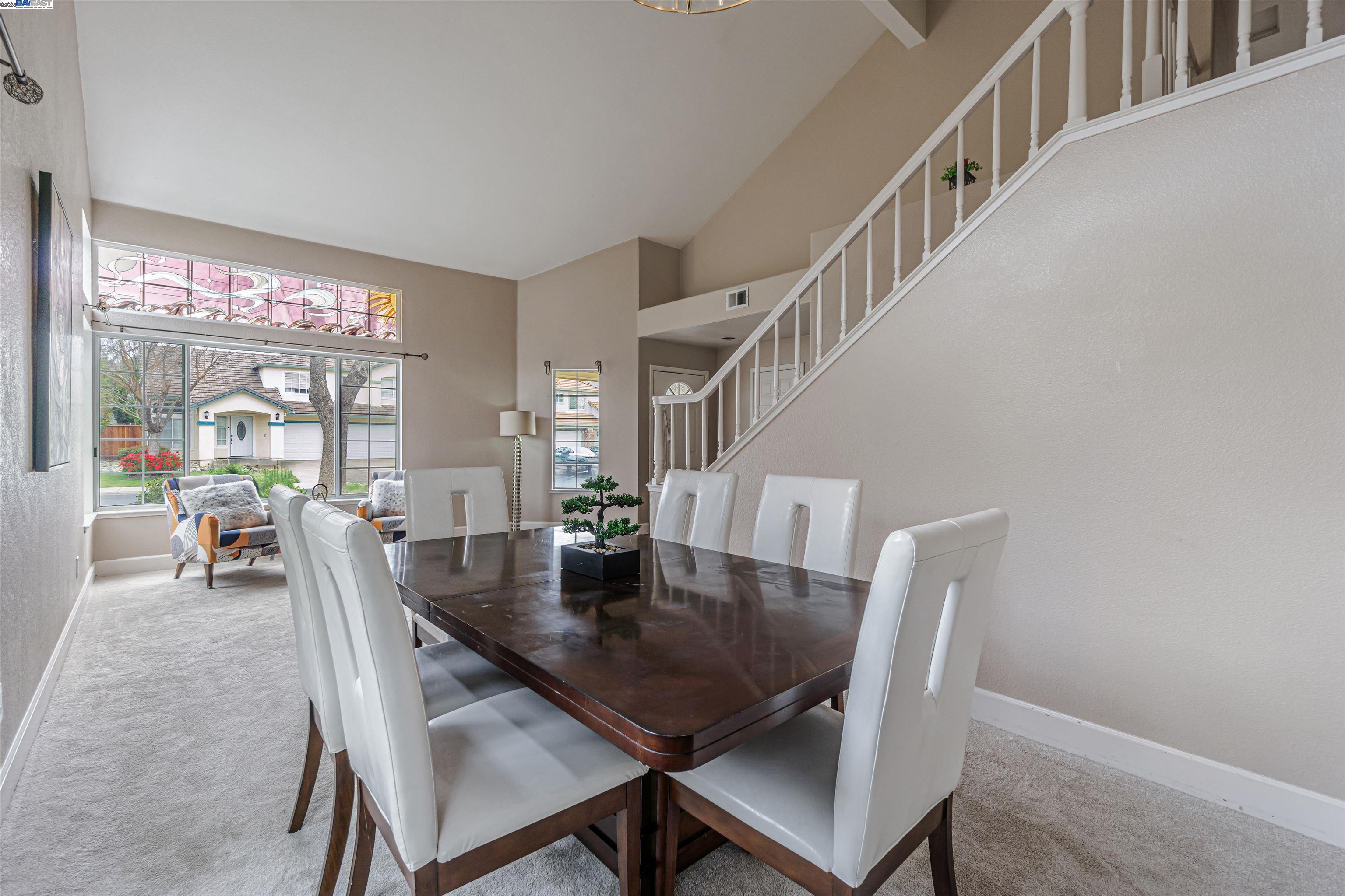 Detail Gallery Image 20 of 60 For 1060 Brookdale Dr, Brentwood,  CA 94513 - 4 Beds | 2/1 Baths