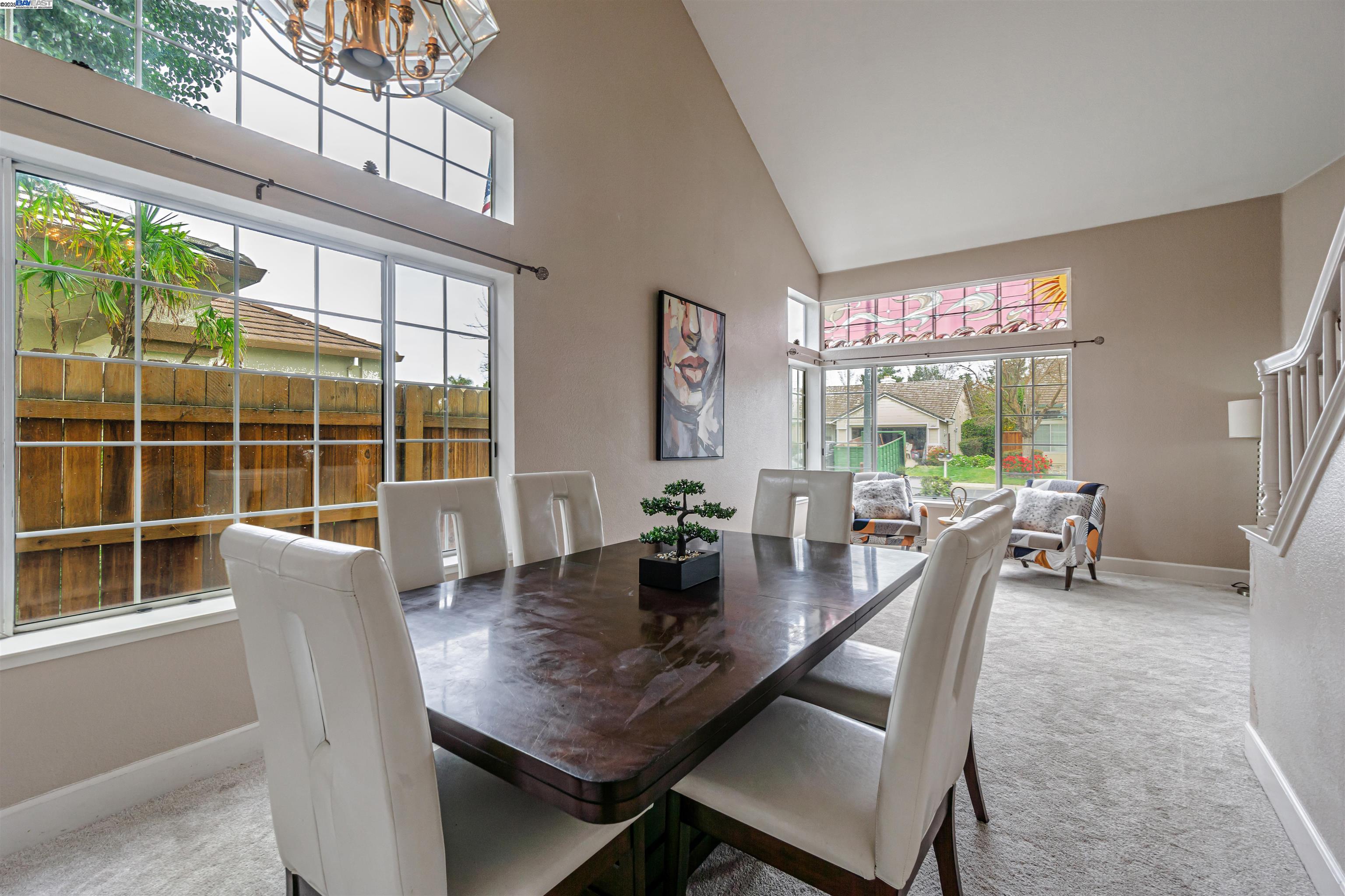Detail Gallery Image 21 of 60 For 1060 Brookdale Dr, Brentwood,  CA 94513 - 4 Beds | 2/1 Baths