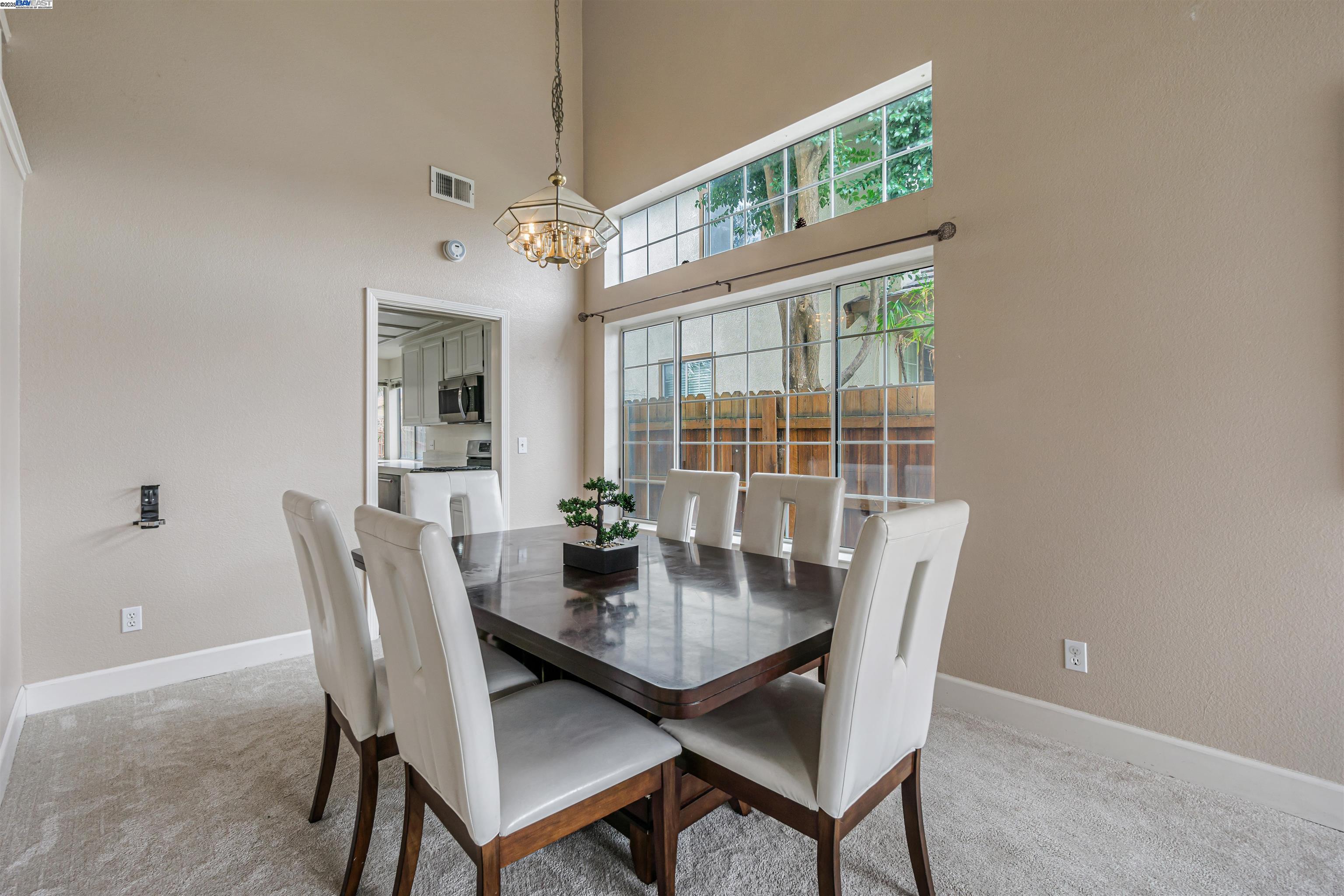 Detail Gallery Image 22 of 60 For 1060 Brookdale Dr, Brentwood,  CA 94513 - 4 Beds | 2/1 Baths