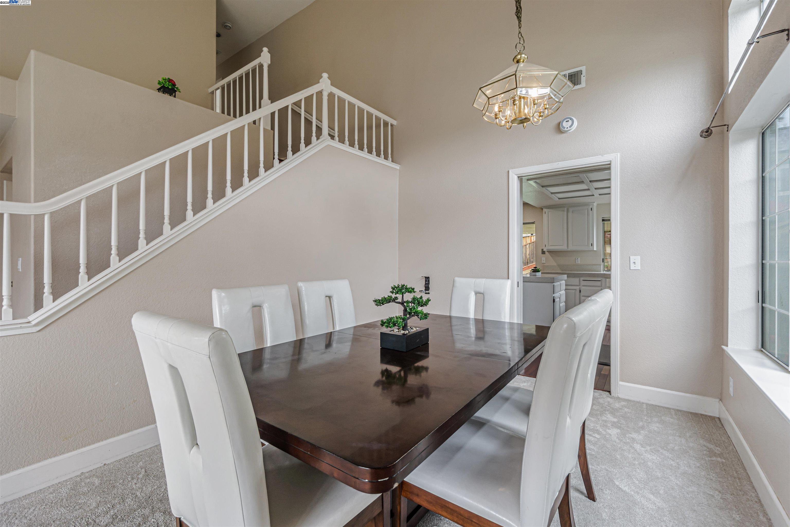 Detail Gallery Image 23 of 60 For 1060 Brookdale Dr, Brentwood,  CA 94513 - 4 Beds | 2/1 Baths