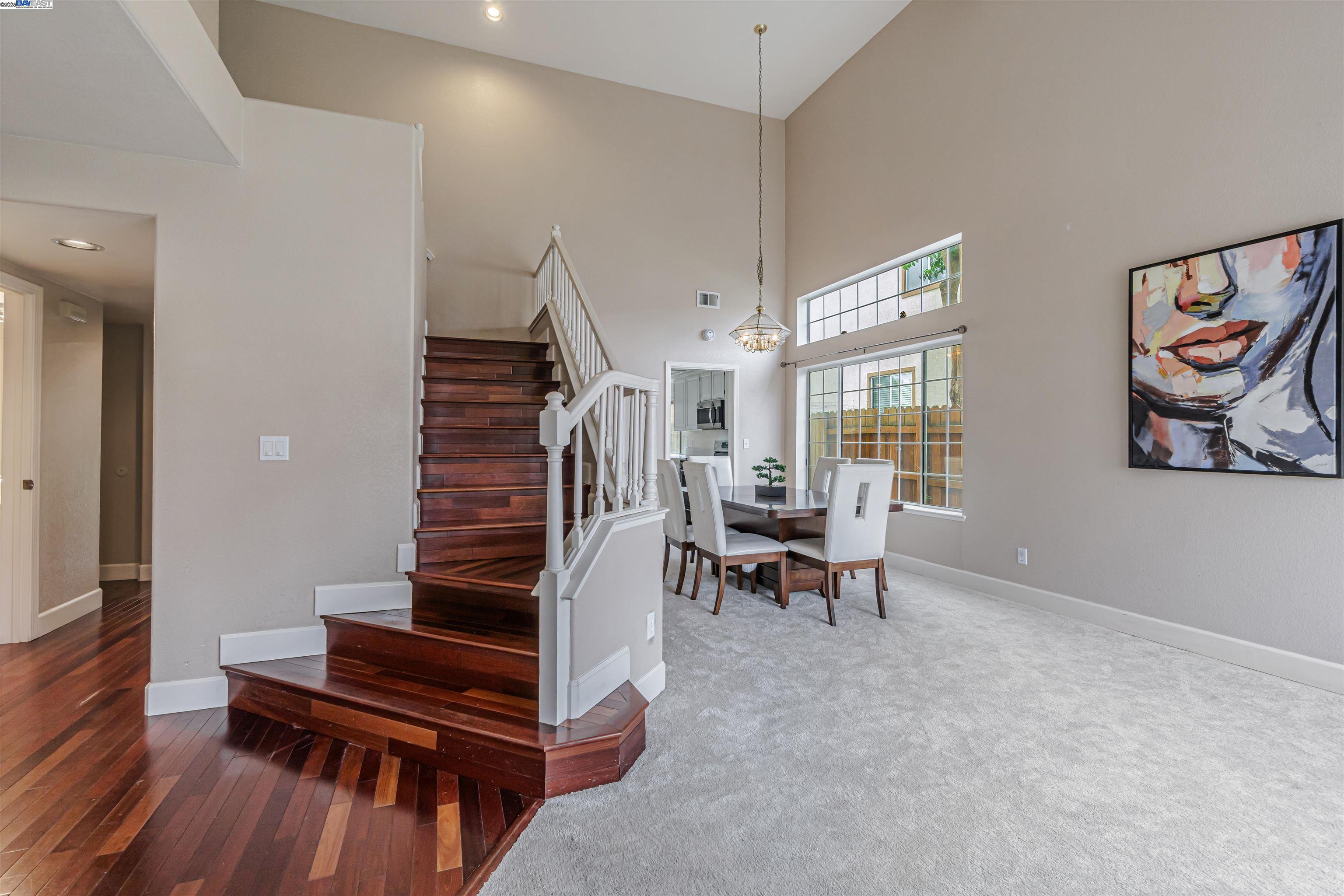 Detail Gallery Image 24 of 60 For 1060 Brookdale Dr, Brentwood,  CA 94513 - 4 Beds | 2/1 Baths