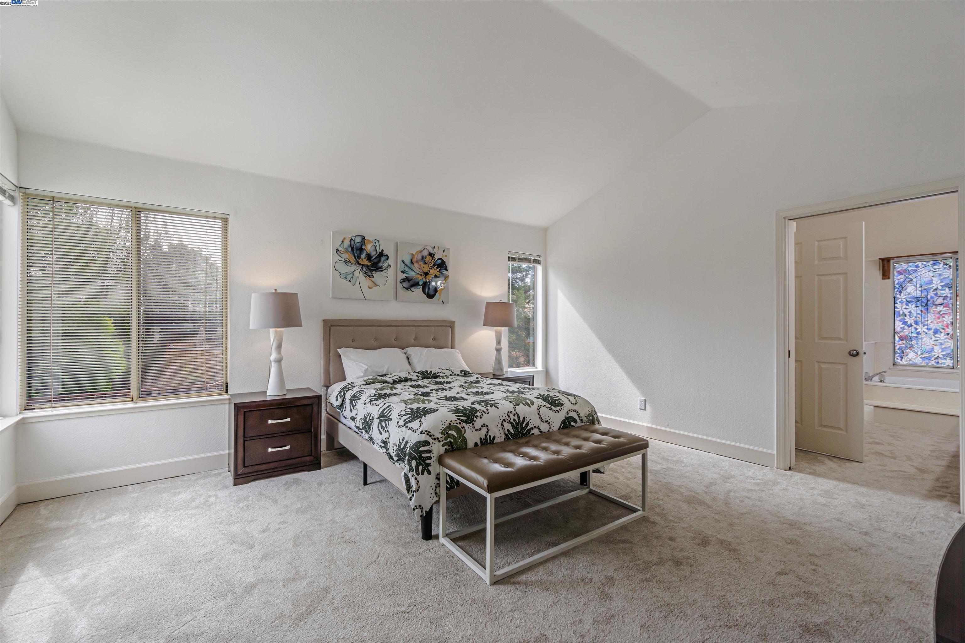 Detail Gallery Image 25 of 60 For 1060 Brookdale Dr, Brentwood,  CA 94513 - 4 Beds | 2/1 Baths