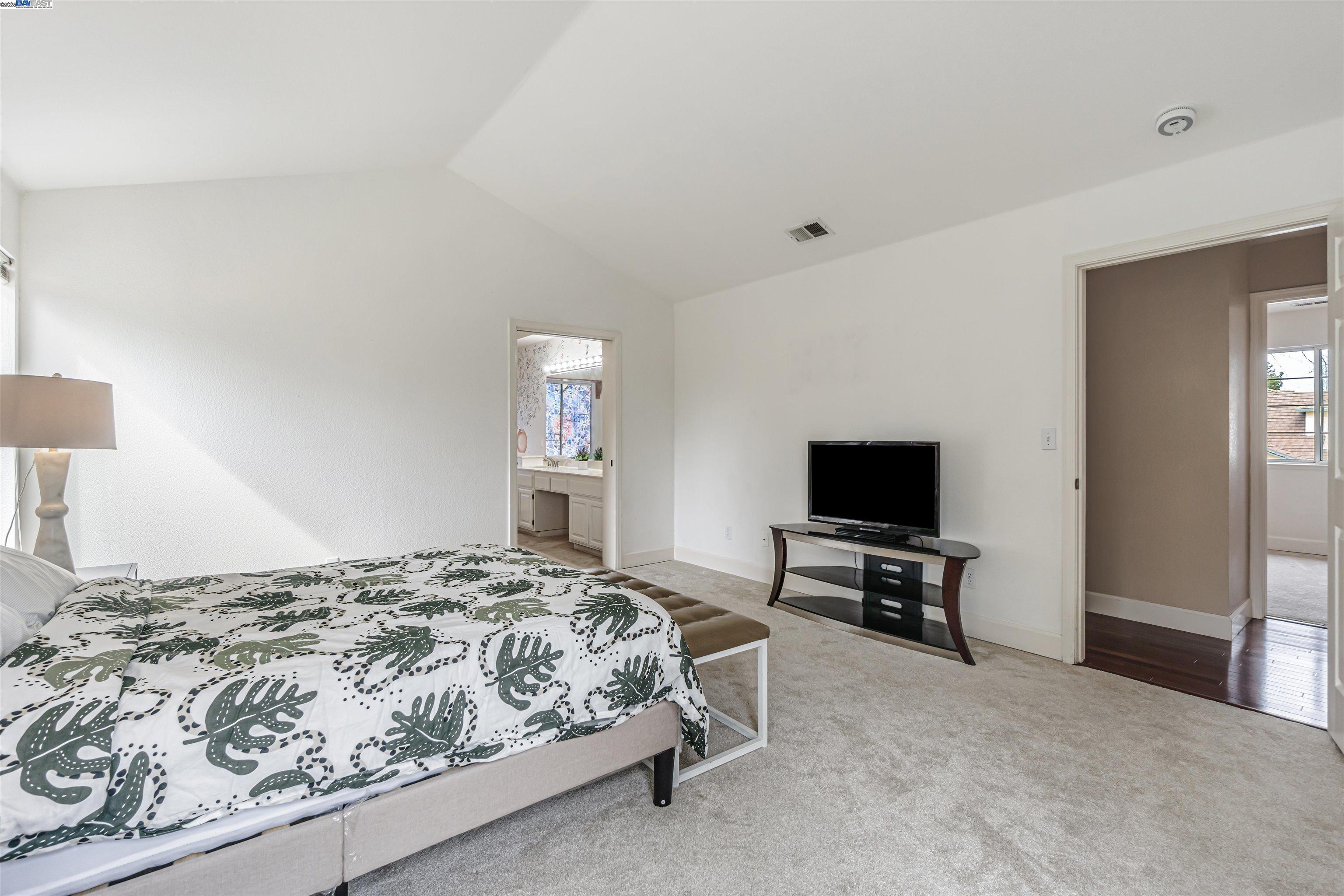 Detail Gallery Image 26 of 60 For 1060 Brookdale Dr, Brentwood,  CA 94513 - 4 Beds | 2/1 Baths
