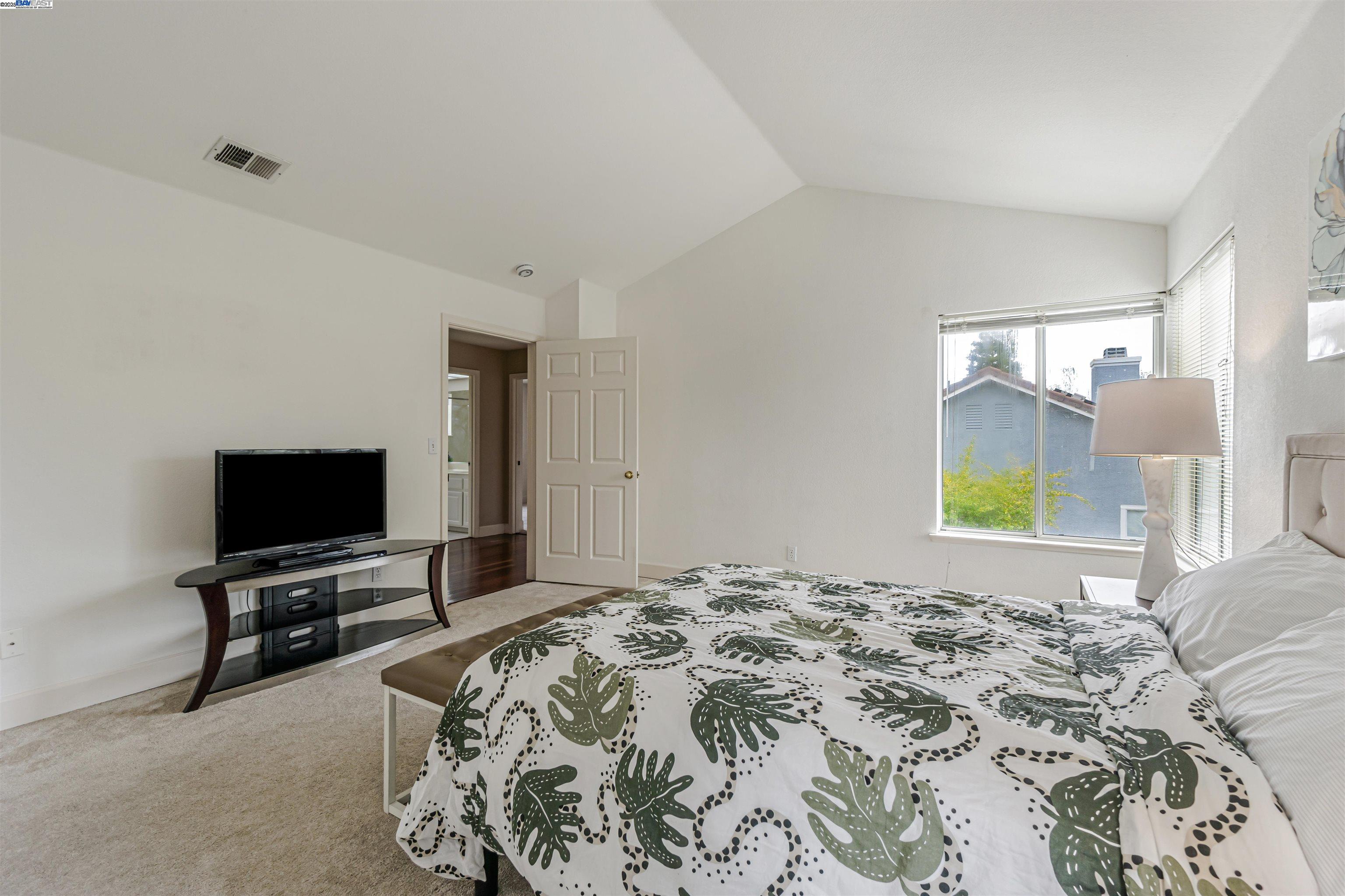 Detail Gallery Image 27 of 60 For 1060 Brookdale Dr, Brentwood,  CA 94513 - 4 Beds | 2/1 Baths