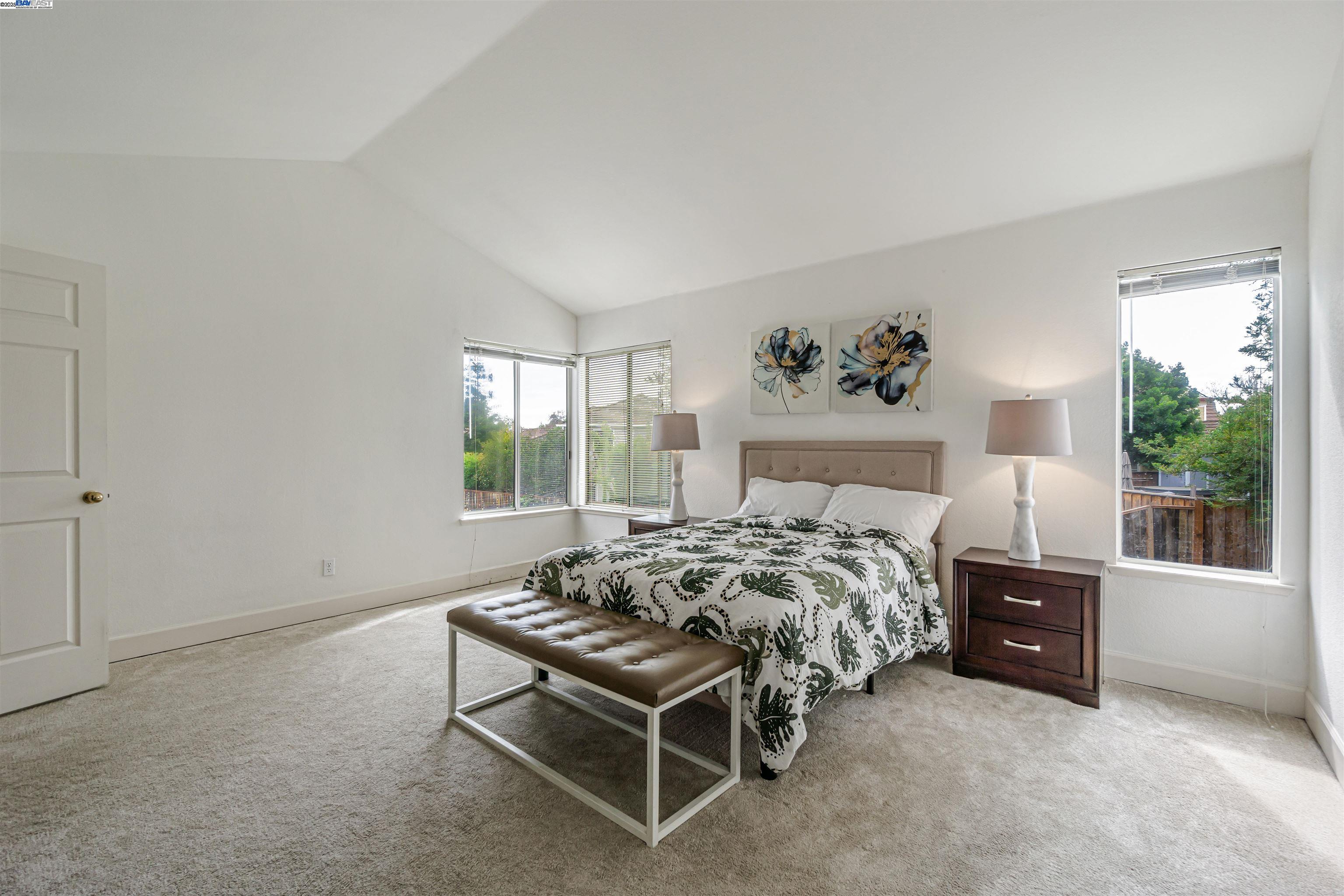 Detail Gallery Image 28 of 60 For 1060 Brookdale Dr, Brentwood,  CA 94513 - 4 Beds | 2/1 Baths