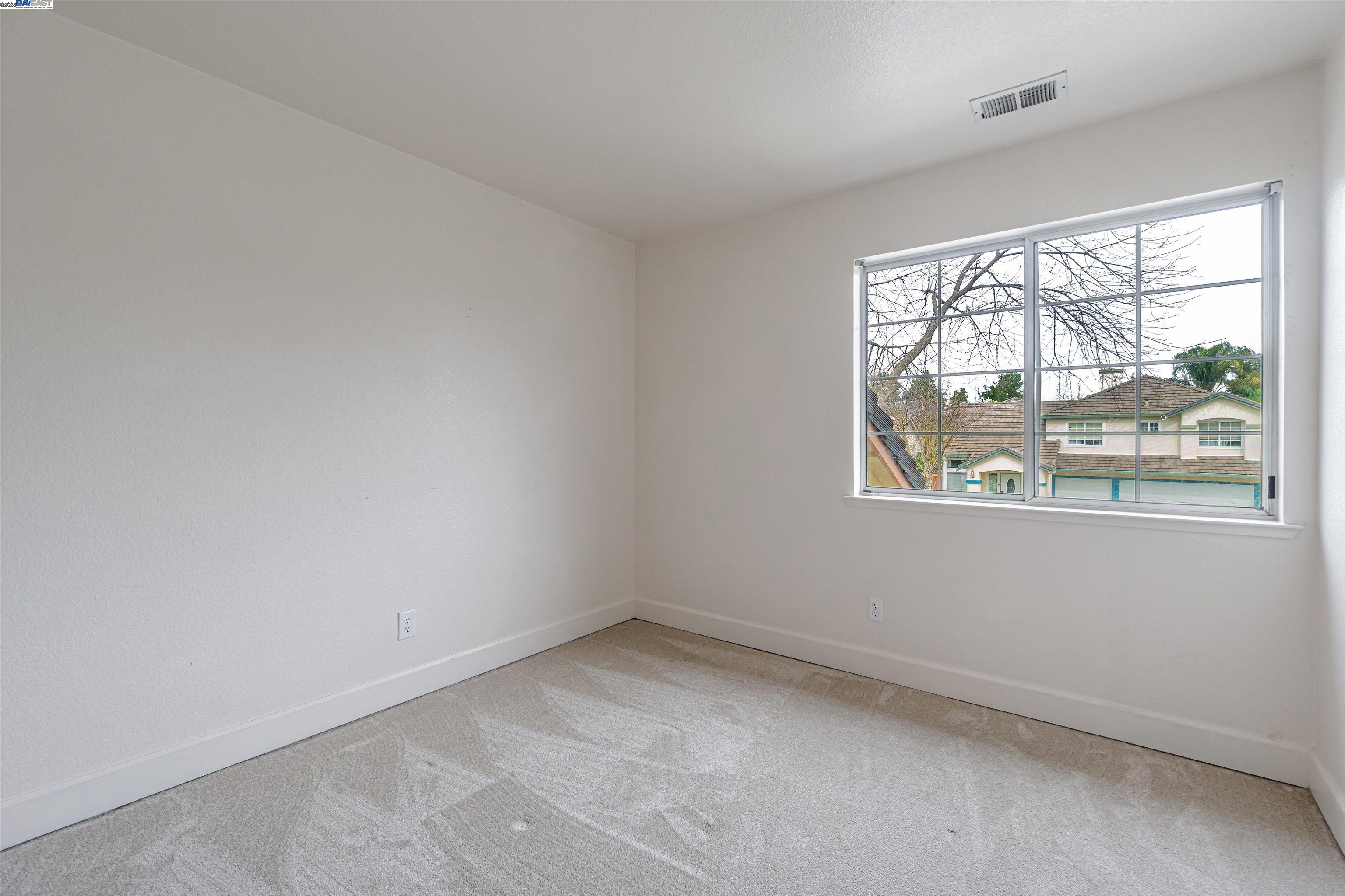 Detail Gallery Image 29 of 60 For 1060 Brookdale Dr, Brentwood,  CA 94513 - 4 Beds | 2/1 Baths