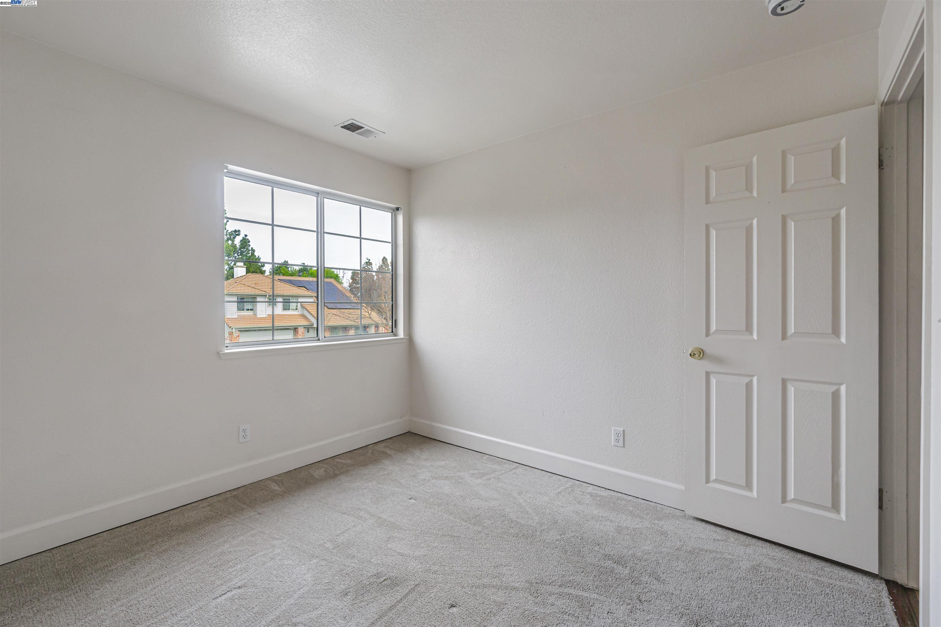 Detail Gallery Image 30 of 60 For 1060 Brookdale Dr, Brentwood,  CA 94513 - 4 Beds | 2/1 Baths