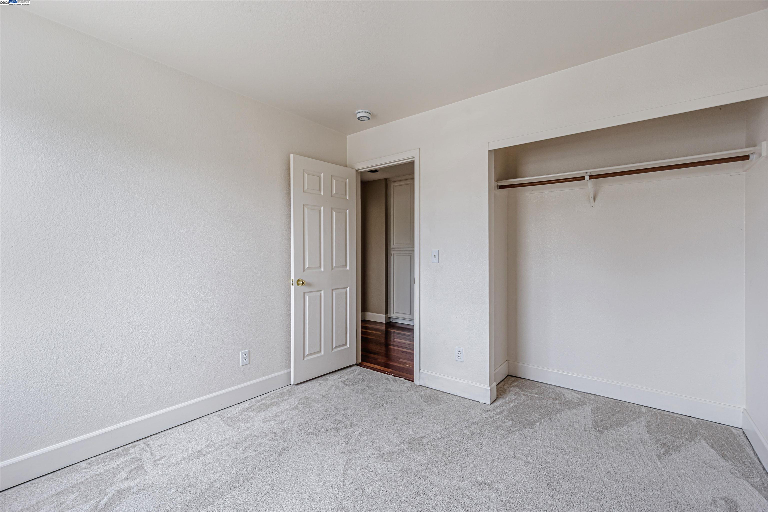 Detail Gallery Image 31 of 60 For 1060 Brookdale Dr, Brentwood,  CA 94513 - 4 Beds | 2/1 Baths