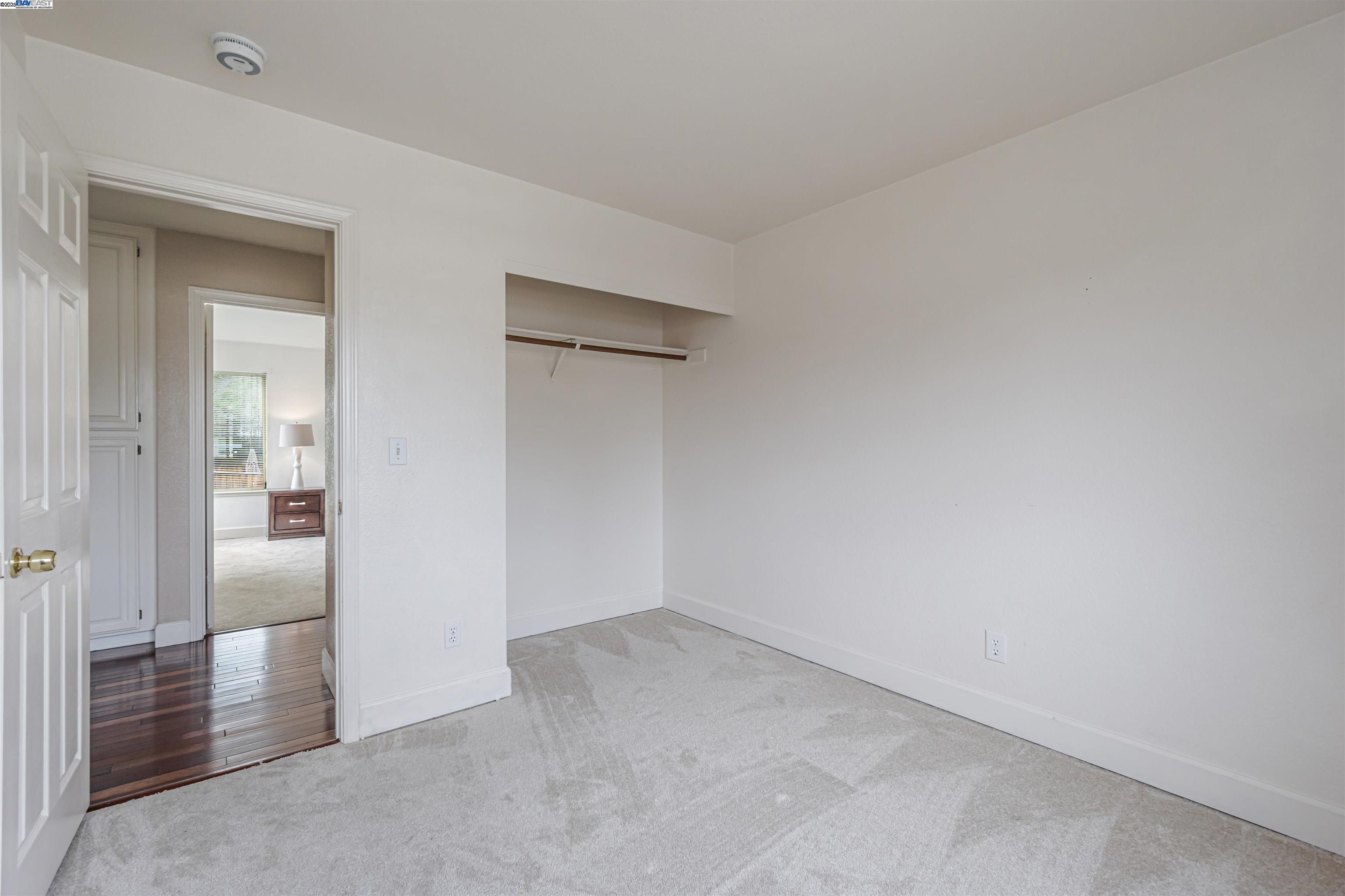 Detail Gallery Image 32 of 60 For 1060 Brookdale Dr, Brentwood,  CA 94513 - 4 Beds | 2/1 Baths