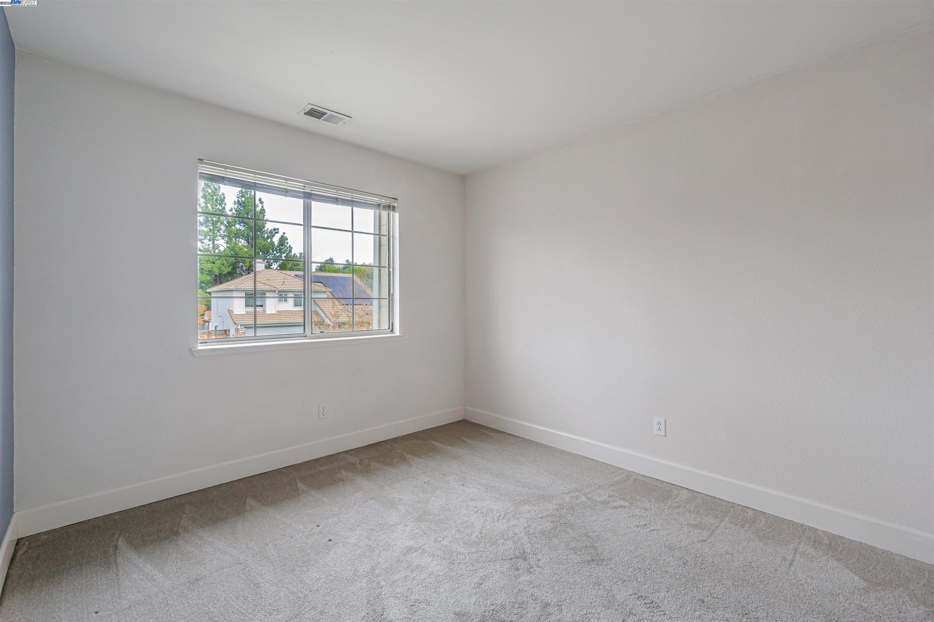 Detail Gallery Image 33 of 60 For 1060 Brookdale Dr, Brentwood,  CA 94513 - 4 Beds | 2/1 Baths
