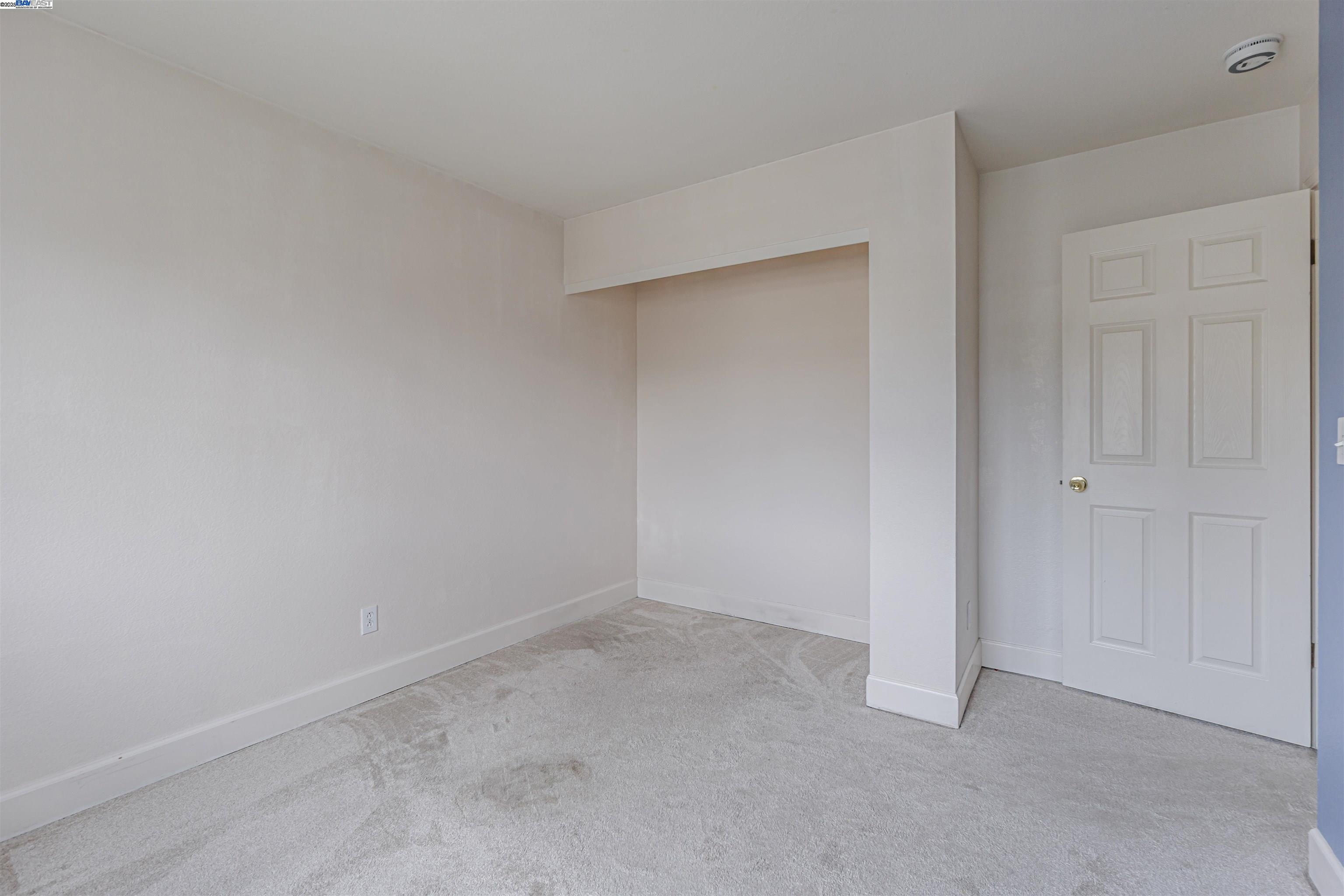 Detail Gallery Image 34 of 60 For 1060 Brookdale Dr, Brentwood,  CA 94513 - 4 Beds | 2/1 Baths