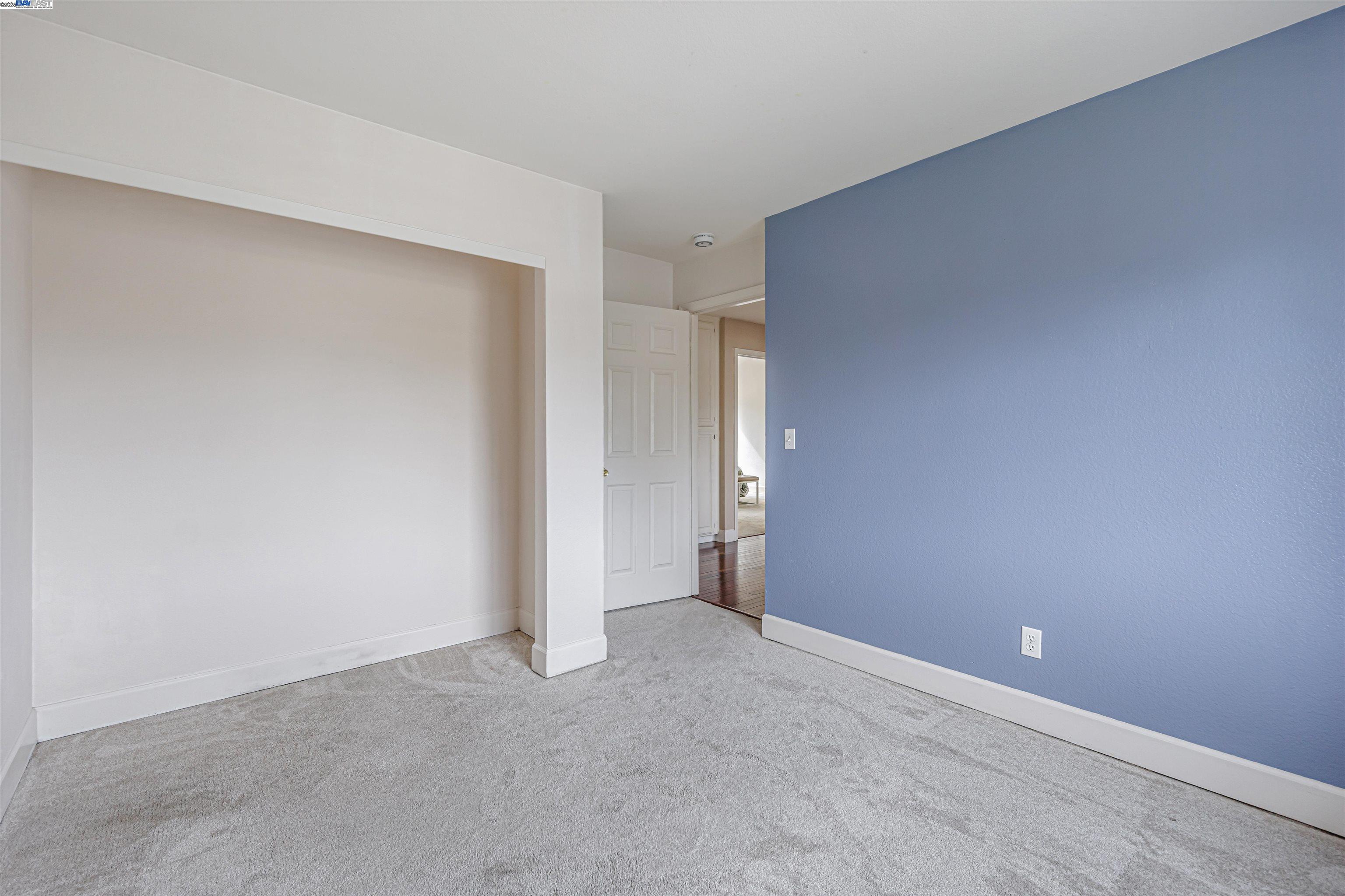 Detail Gallery Image 35 of 60 For 1060 Brookdale Dr, Brentwood,  CA 94513 - 4 Beds | 2/1 Baths