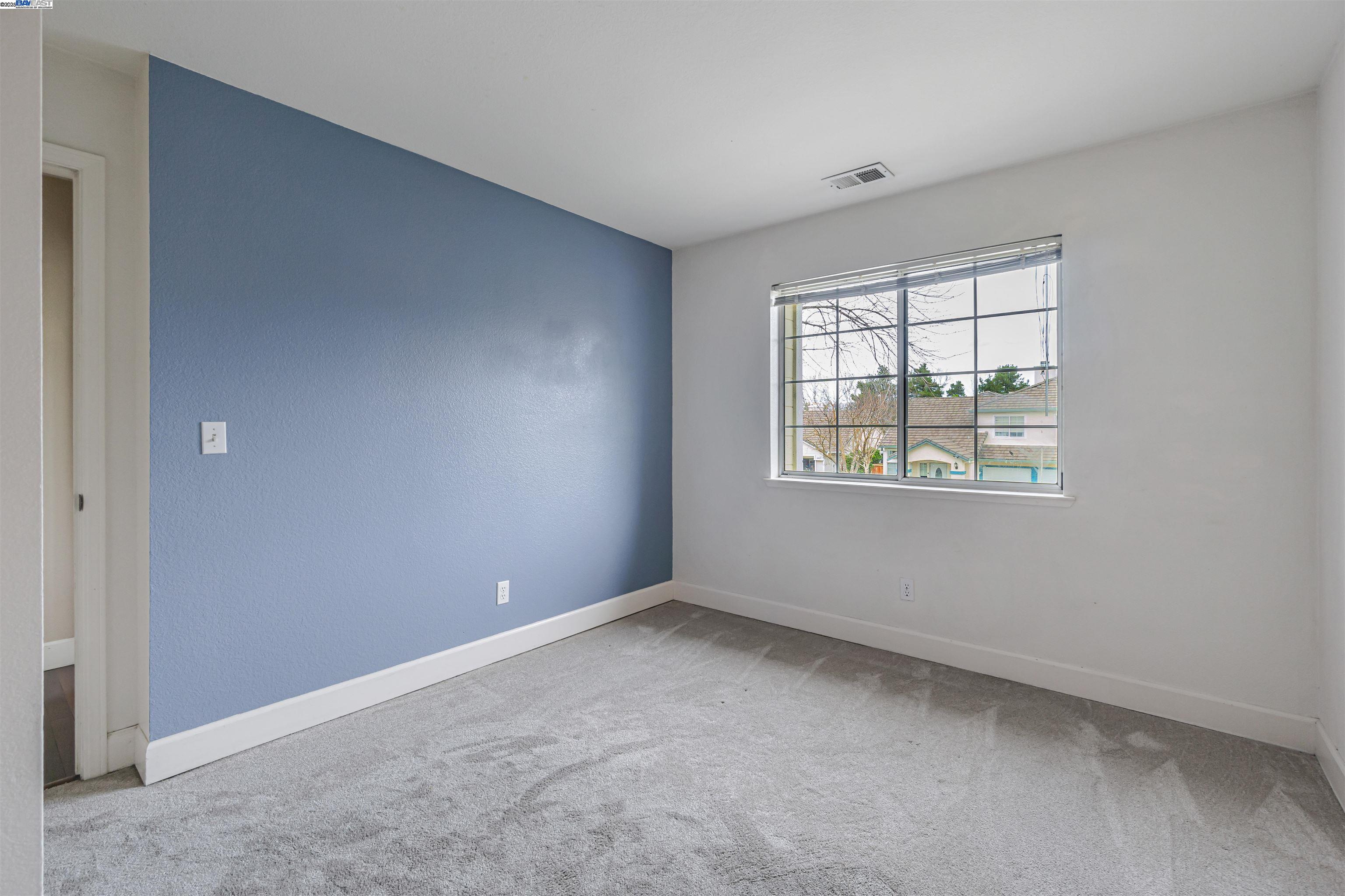 Detail Gallery Image 36 of 60 For 1060 Brookdale Dr, Brentwood,  CA 94513 - 4 Beds | 2/1 Baths