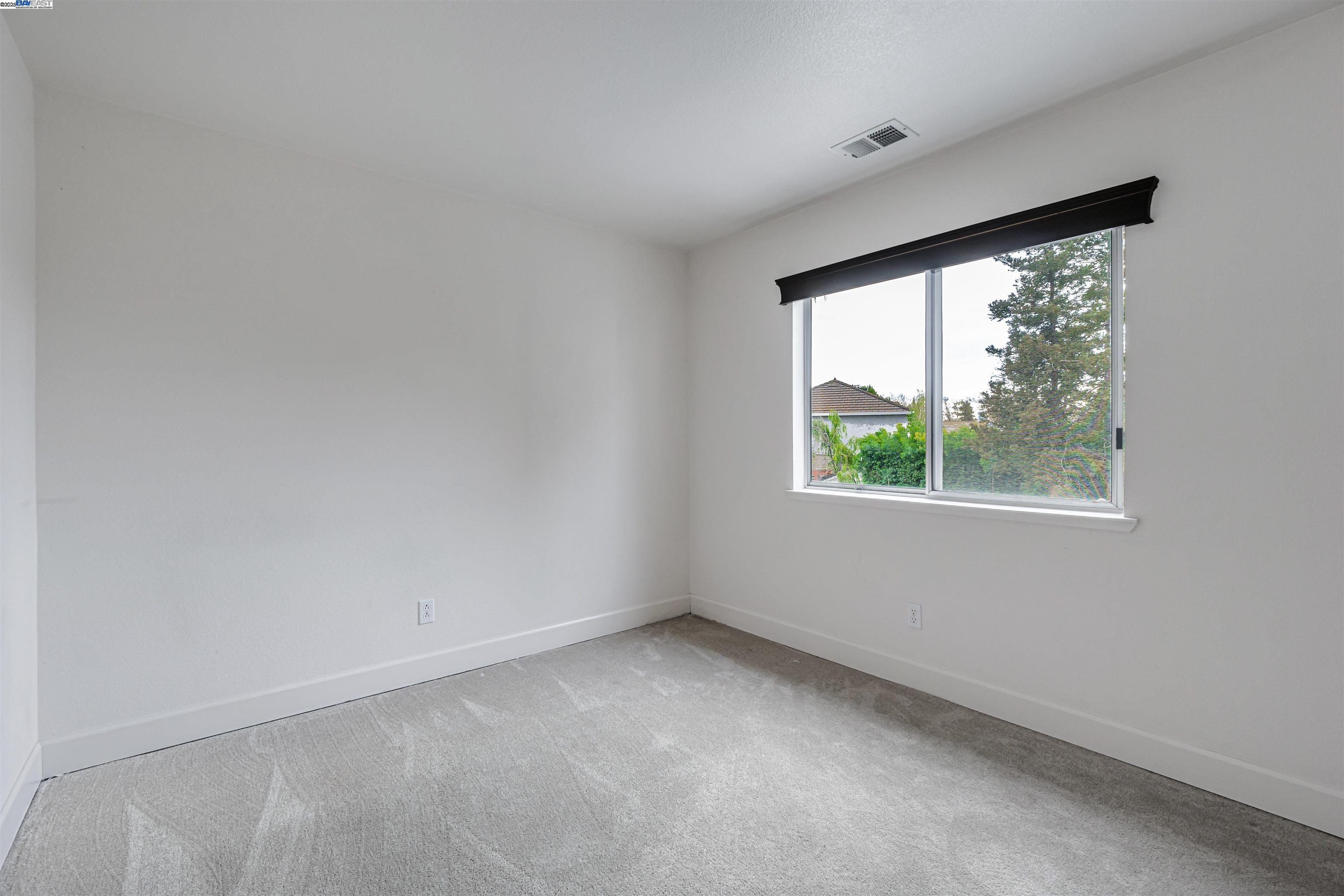Detail Gallery Image 37 of 60 For 1060 Brookdale Dr, Brentwood,  CA 94513 - 4 Beds | 2/1 Baths