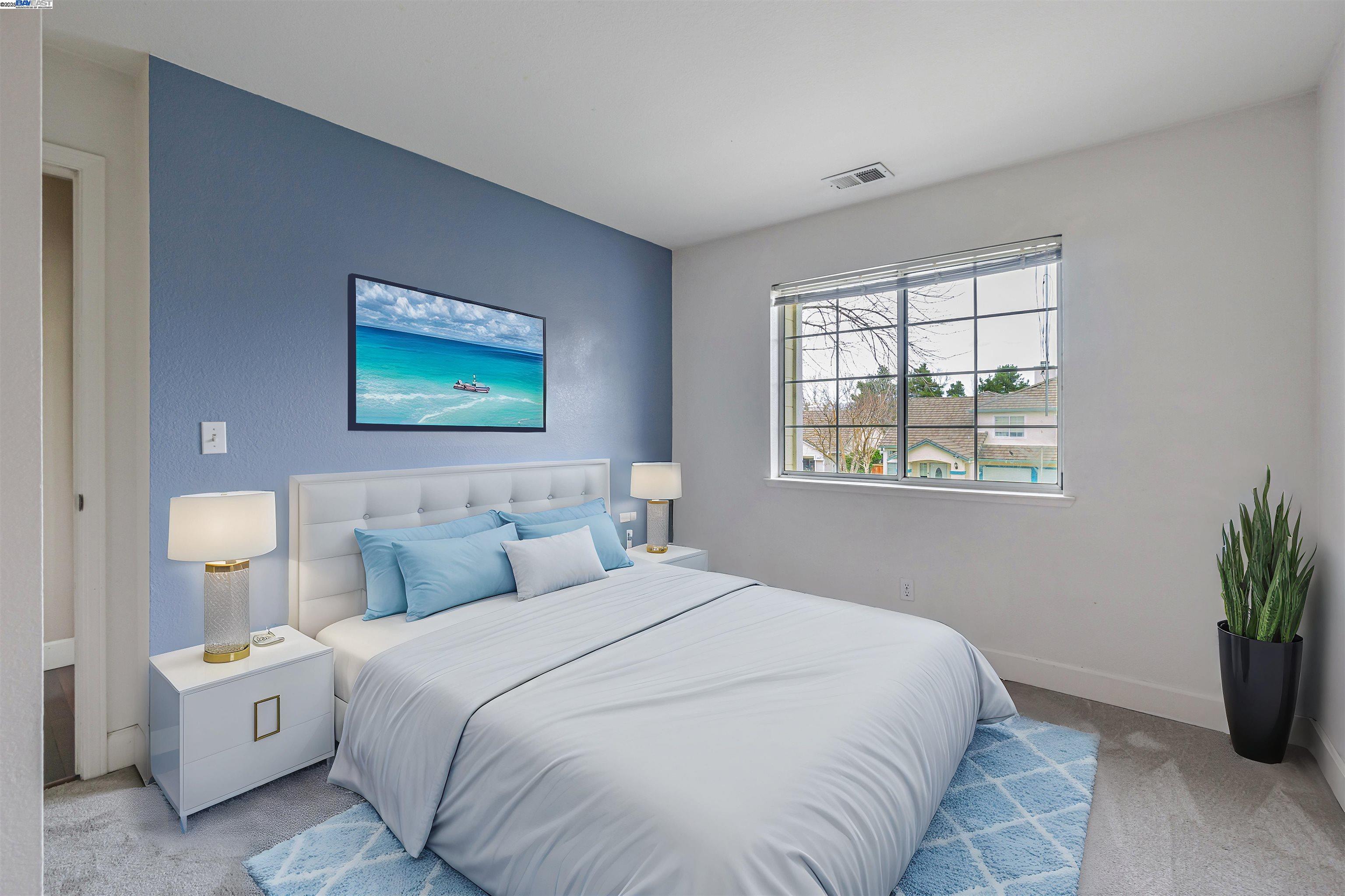 Detail Gallery Image 38 of 60 For 1060 Brookdale Dr, Brentwood,  CA 94513 - 4 Beds | 2/1 Baths
