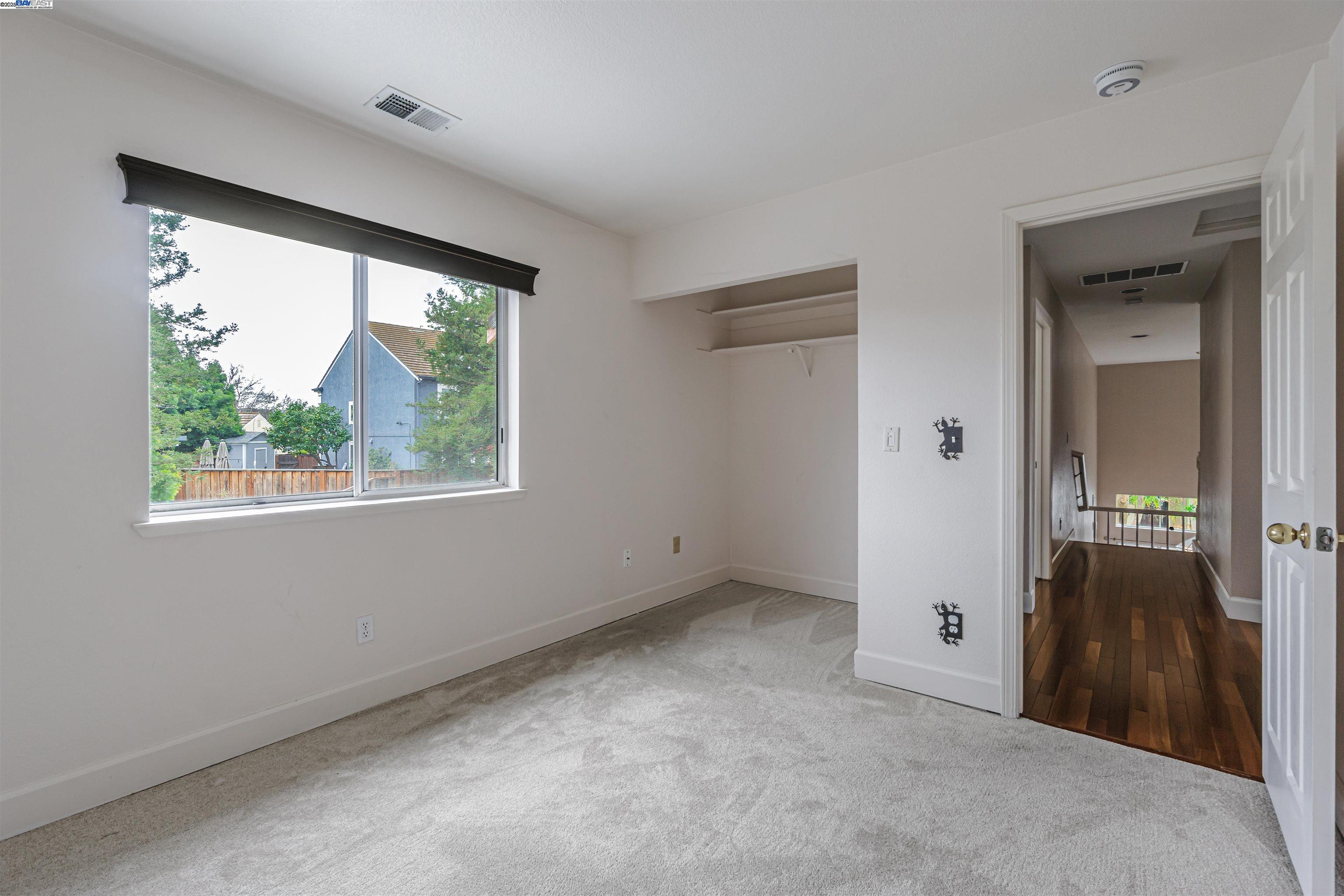 Detail Gallery Image 39 of 60 For 1060 Brookdale Dr, Brentwood,  CA 94513 - 4 Beds | 2/1 Baths