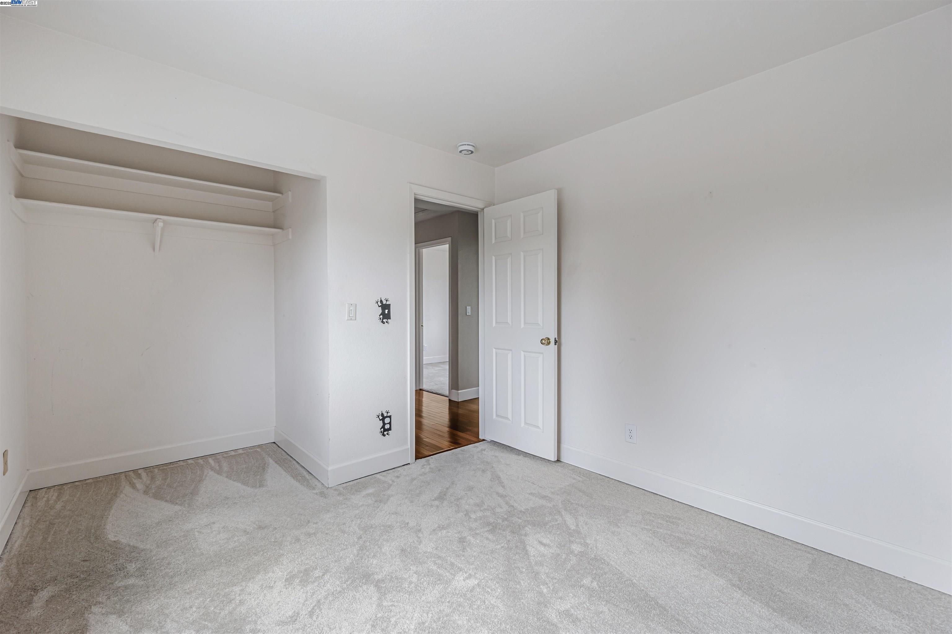 Detail Gallery Image 40 of 60 For 1060 Brookdale Dr, Brentwood,  CA 94513 - 4 Beds | 2/1 Baths