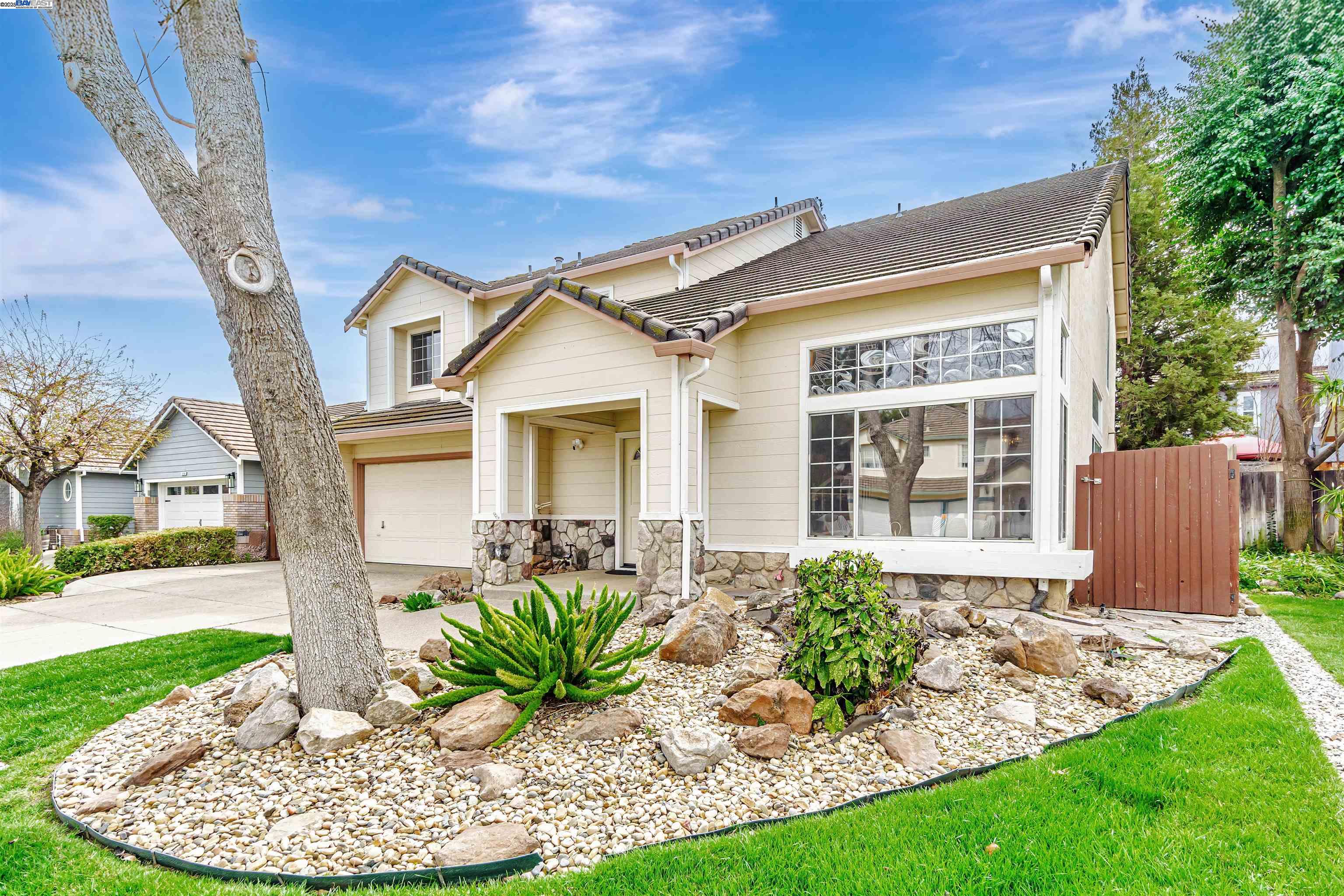 Detail Gallery Image 5 of 60 For 1060 Brookdale Dr, Brentwood,  CA 94513 - 4 Beds | 2/1 Baths