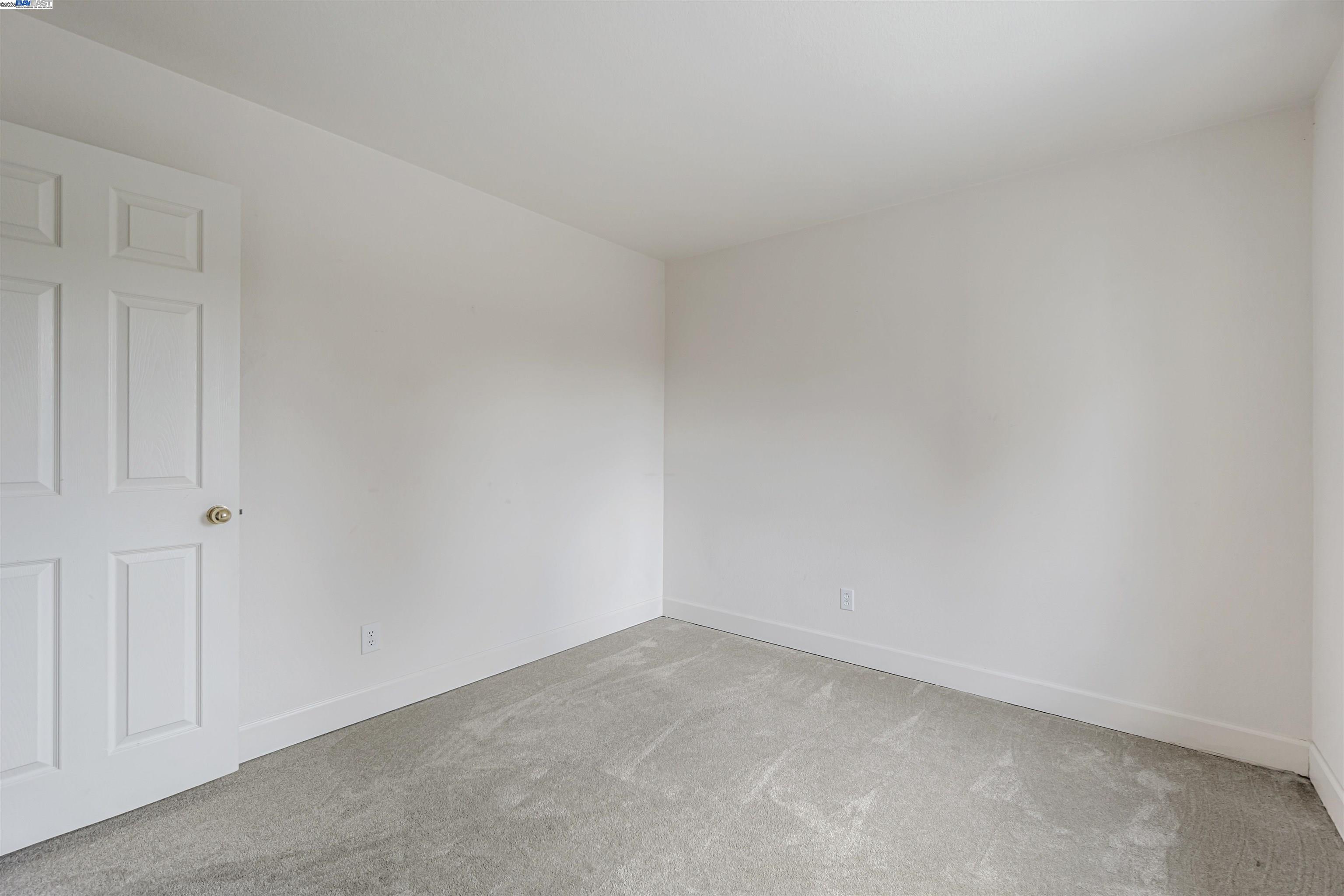 Detail Gallery Image 41 of 60 For 1060 Brookdale Dr, Brentwood,  CA 94513 - 4 Beds | 2/1 Baths