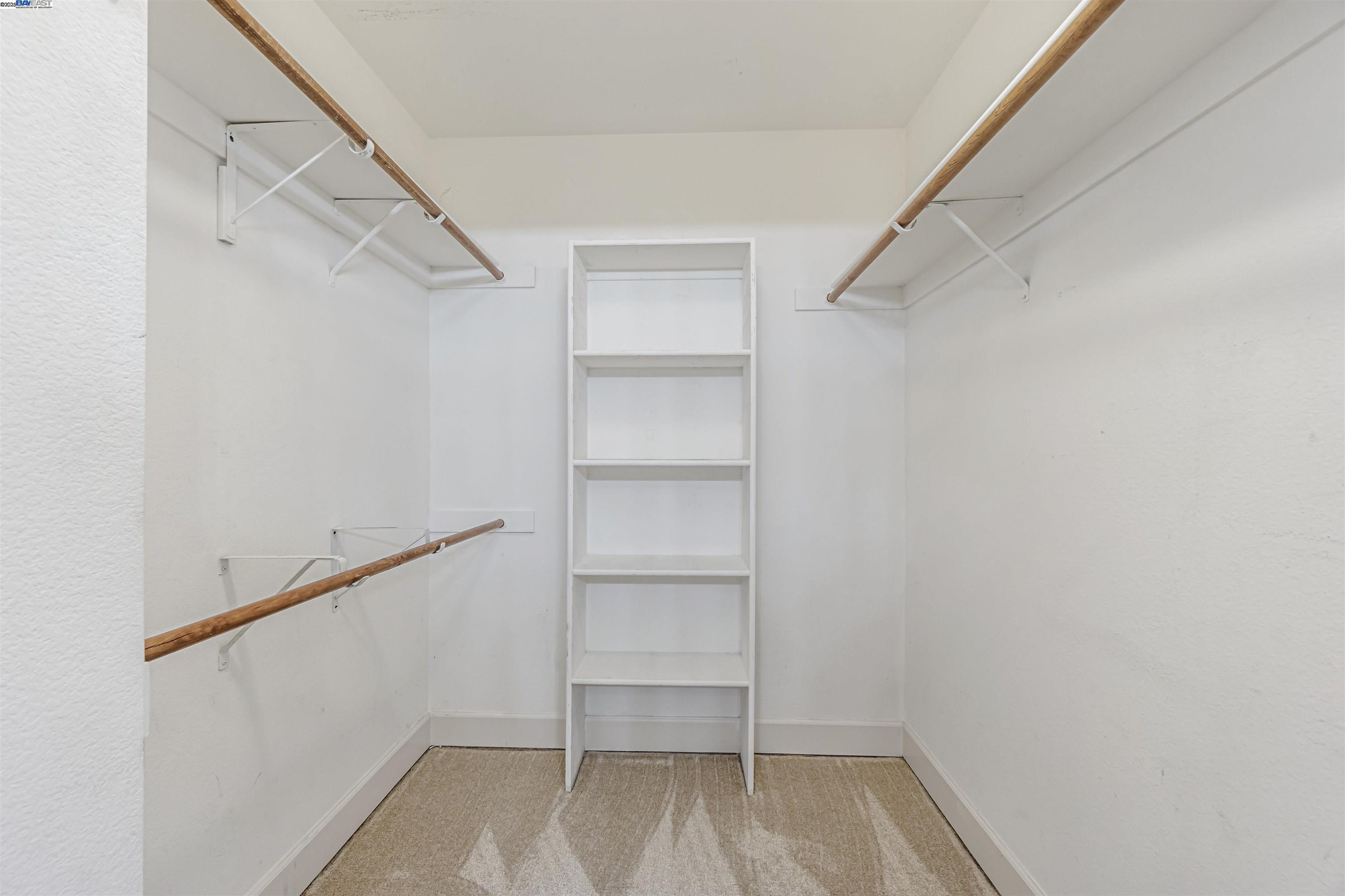 Detail Gallery Image 42 of 60 For 1060 Brookdale Dr, Brentwood,  CA 94513 - 4 Beds | 2/1 Baths