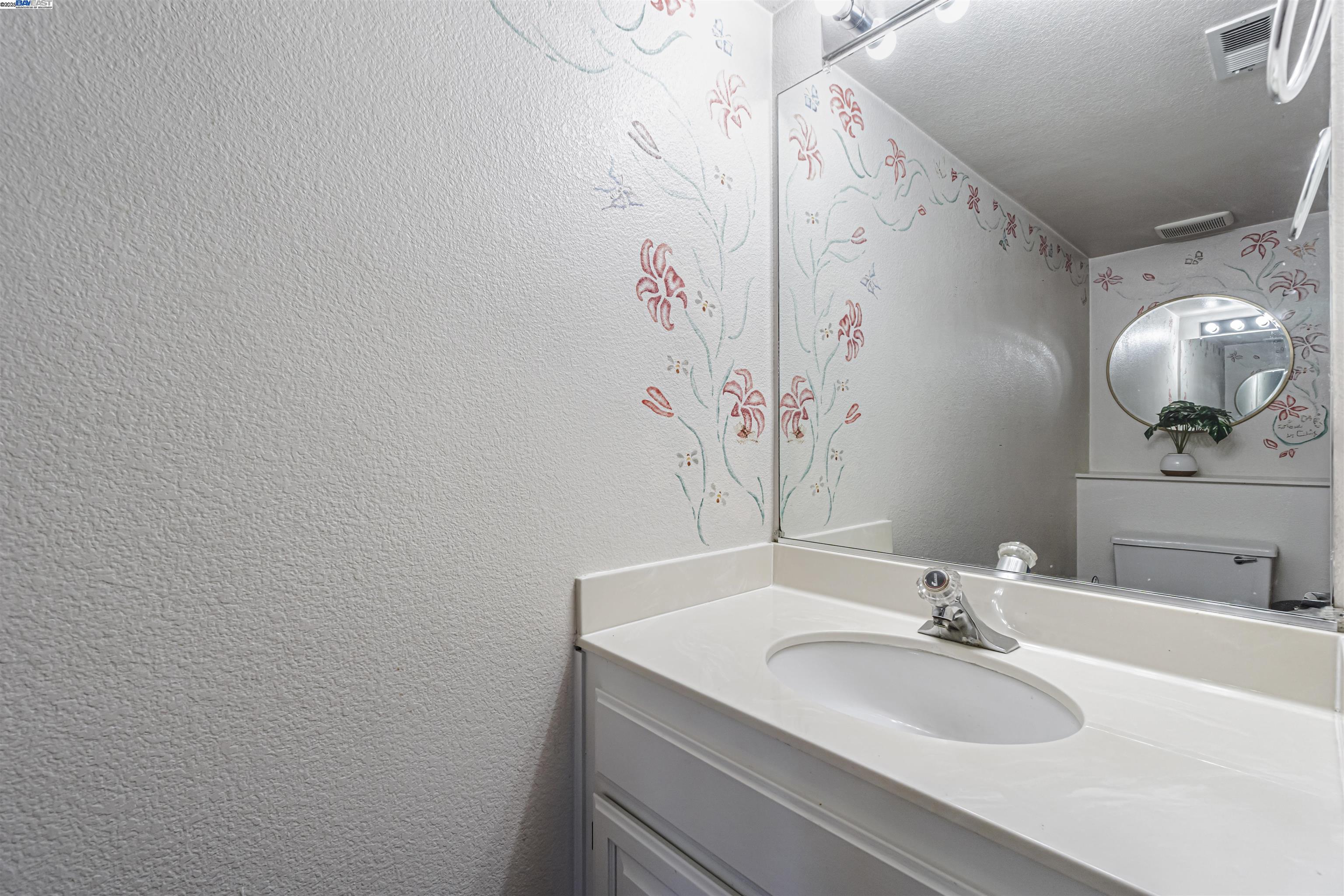 Detail Gallery Image 43 of 60 For 1060 Brookdale Dr, Brentwood,  CA 94513 - 4 Beds | 2/1 Baths