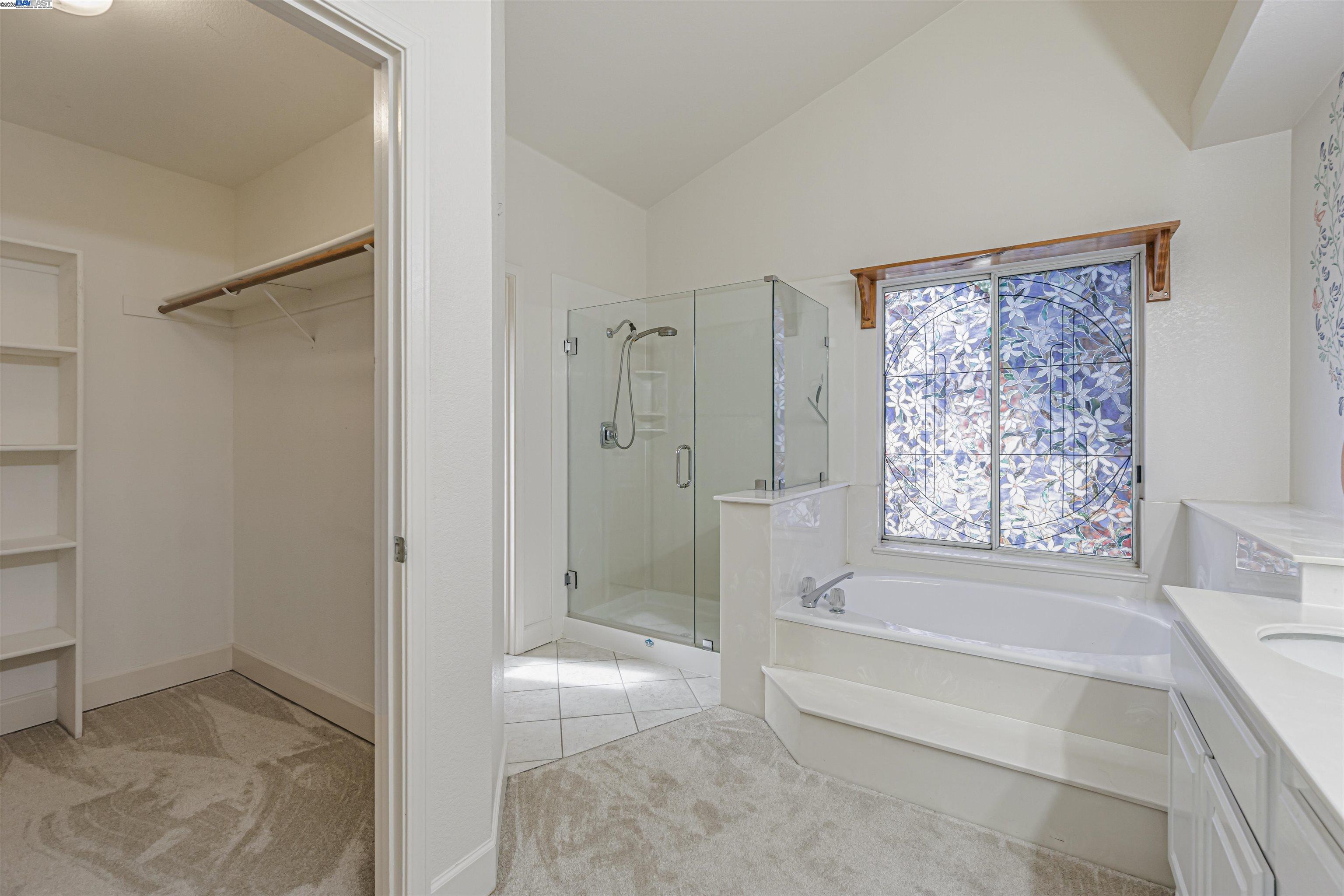 Detail Gallery Image 44 of 60 For 1060 Brookdale Dr, Brentwood,  CA 94513 - 4 Beds | 2/1 Baths