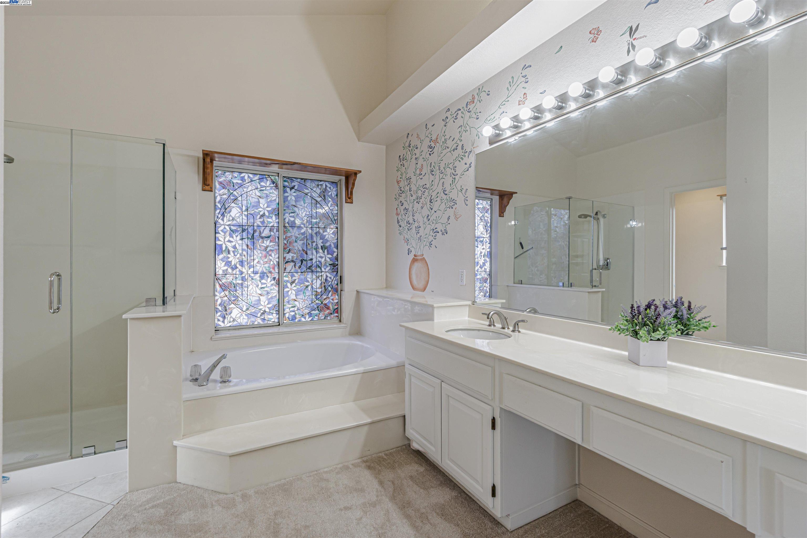 Detail Gallery Image 45 of 60 For 1060 Brookdale Dr, Brentwood,  CA 94513 - 4 Beds | 2/1 Baths