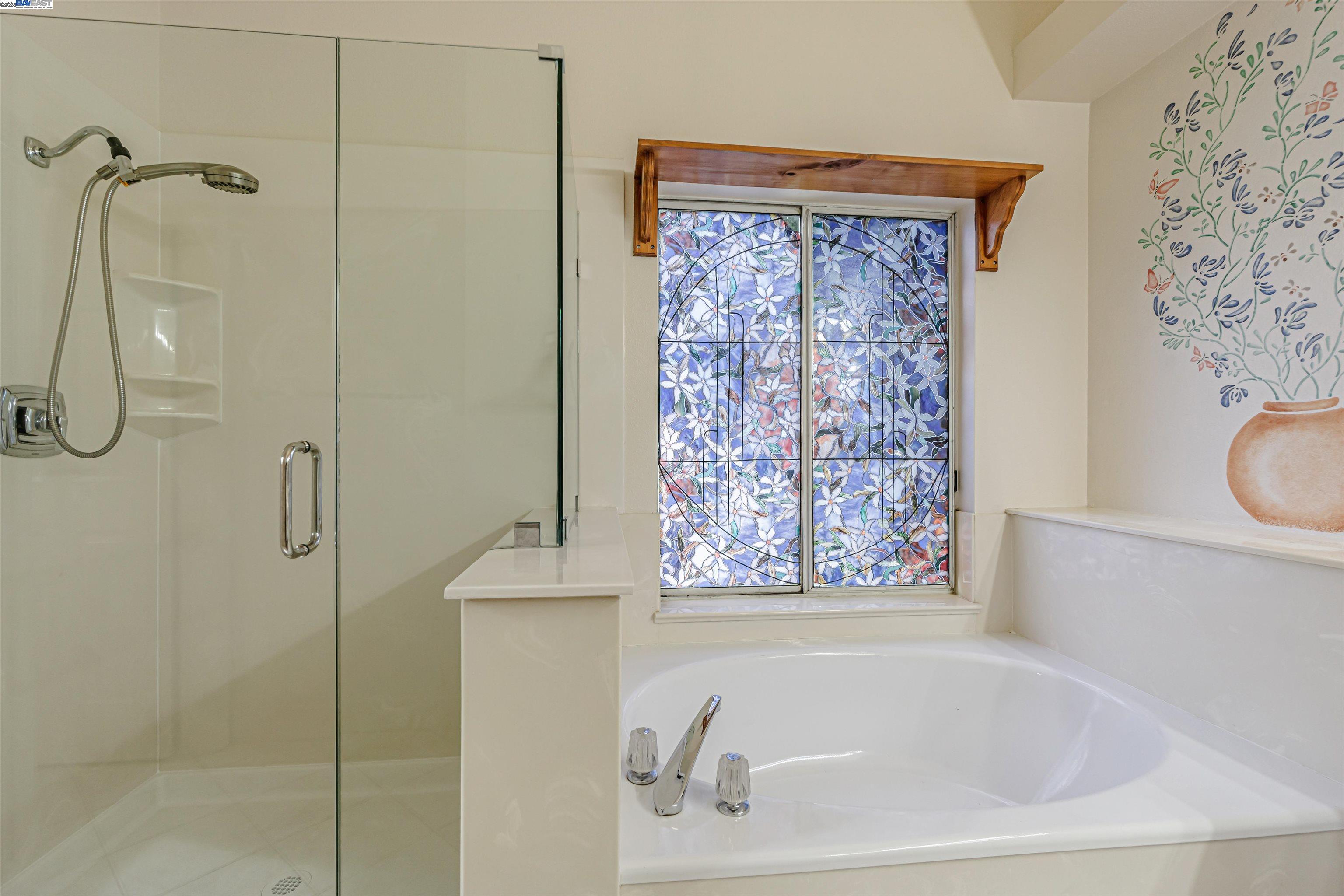 Detail Gallery Image 46 of 60 For 1060 Brookdale Dr, Brentwood,  CA 94513 - 4 Beds | 2/1 Baths