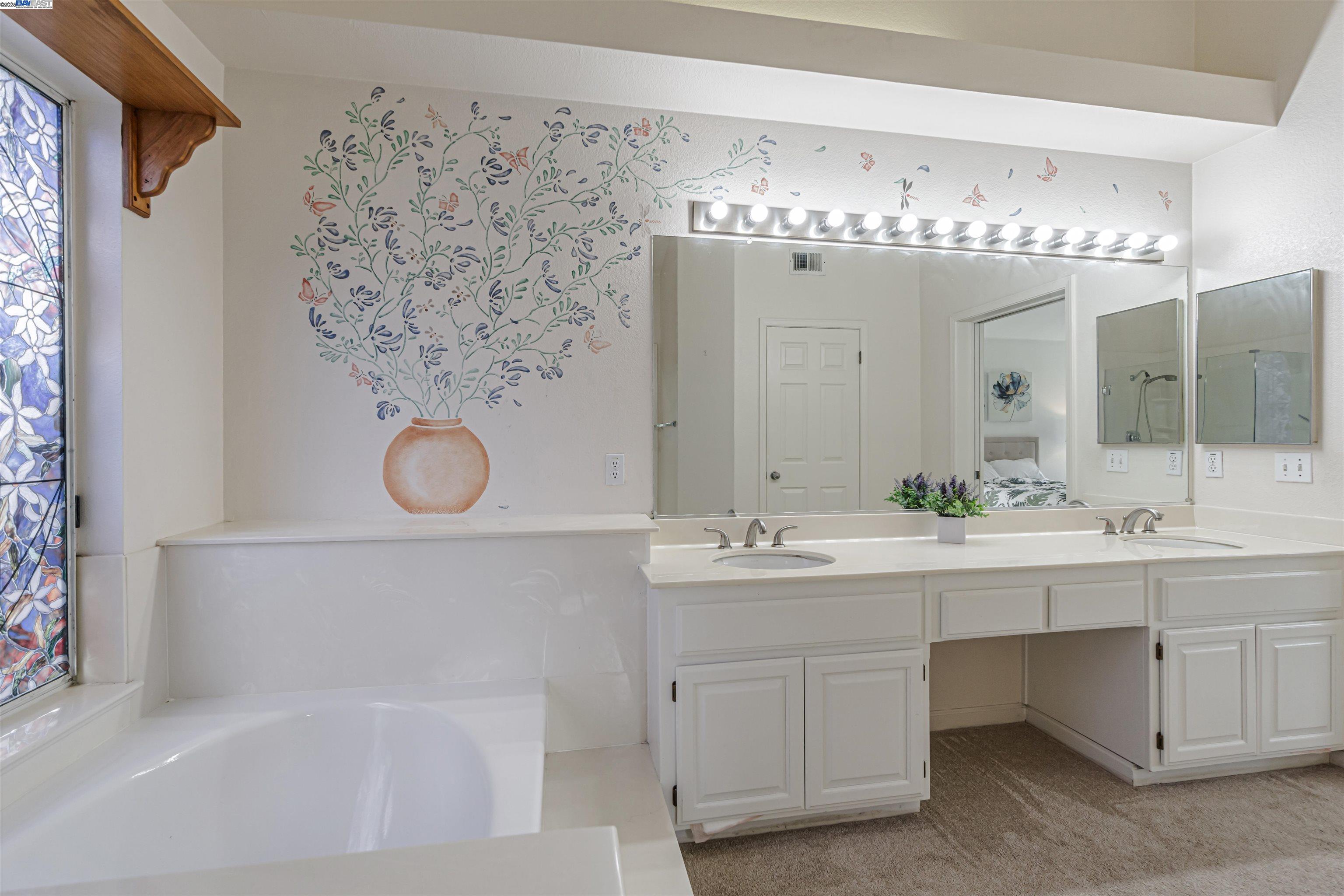 Detail Gallery Image 47 of 60 For 1060 Brookdale Dr, Brentwood,  CA 94513 - 4 Beds | 2/1 Baths