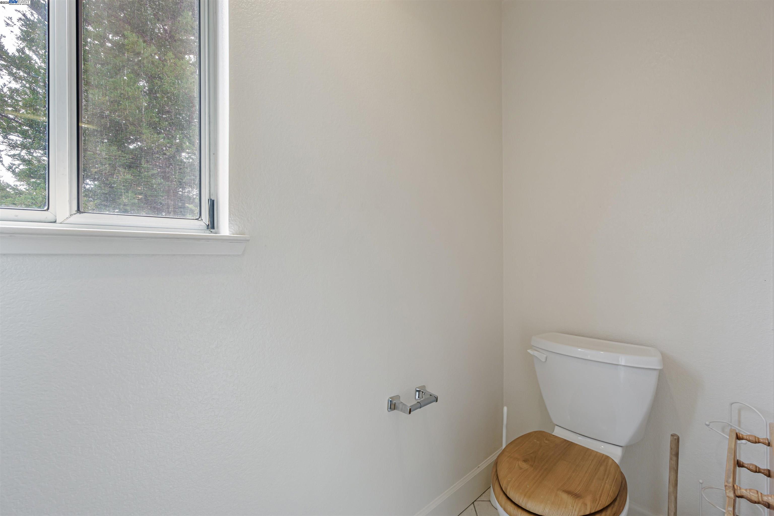 Detail Gallery Image 48 of 60 For 1060 Brookdale Dr, Brentwood,  CA 94513 - 4 Beds | 2/1 Baths