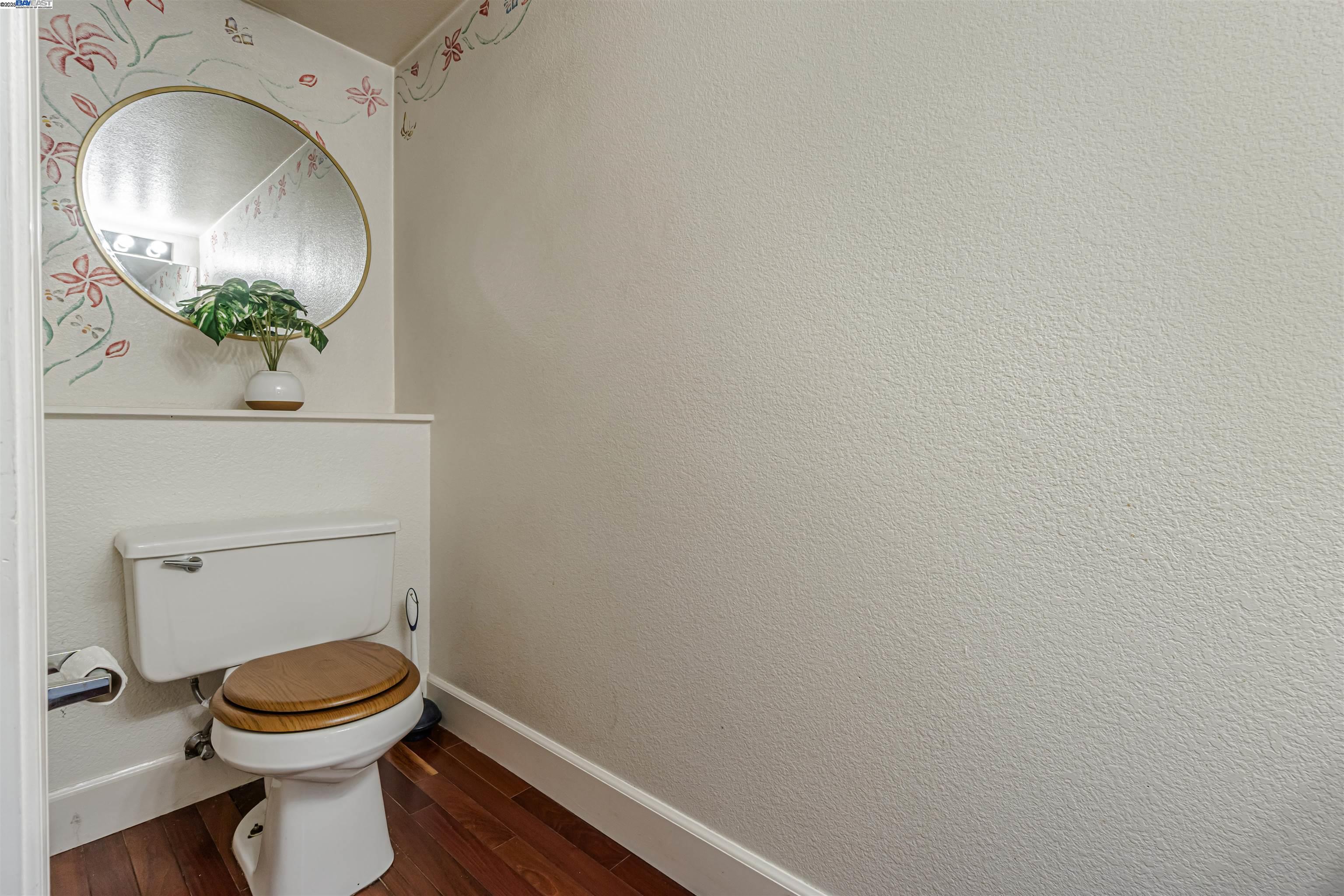 Detail Gallery Image 49 of 60 For 1060 Brookdale Dr, Brentwood,  CA 94513 - 4 Beds | 2/1 Baths