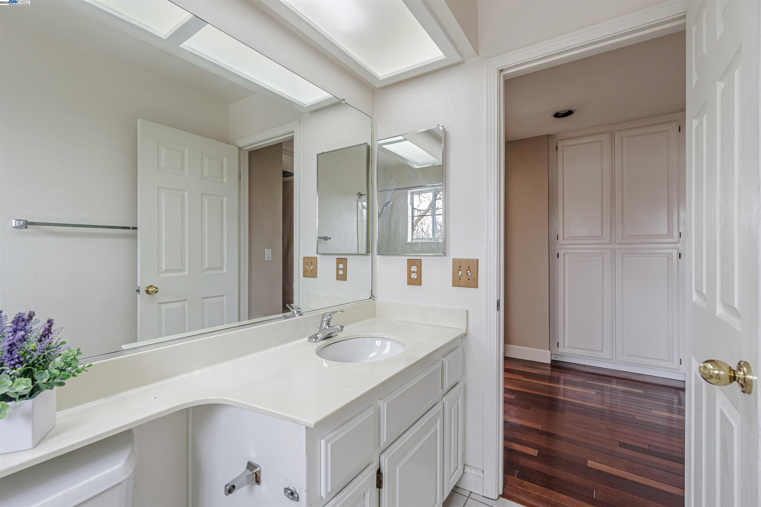 Detail Gallery Image 51 of 60 For 1060 Brookdale Dr, Brentwood,  CA 94513 - 4 Beds | 2/1 Baths