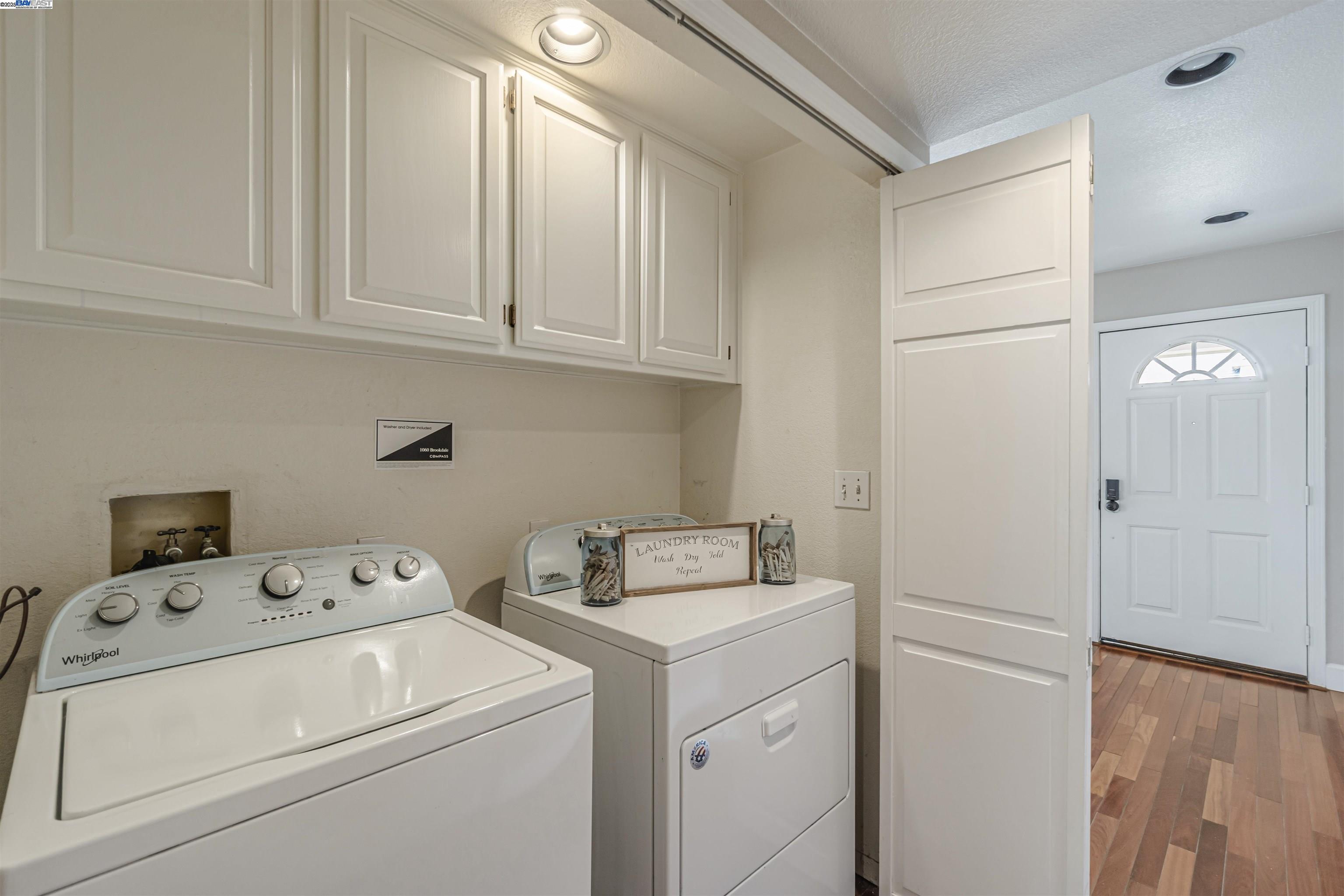Detail Gallery Image 52 of 60 For 1060 Brookdale Dr, Brentwood,  CA 94513 - 4 Beds | 2/1 Baths