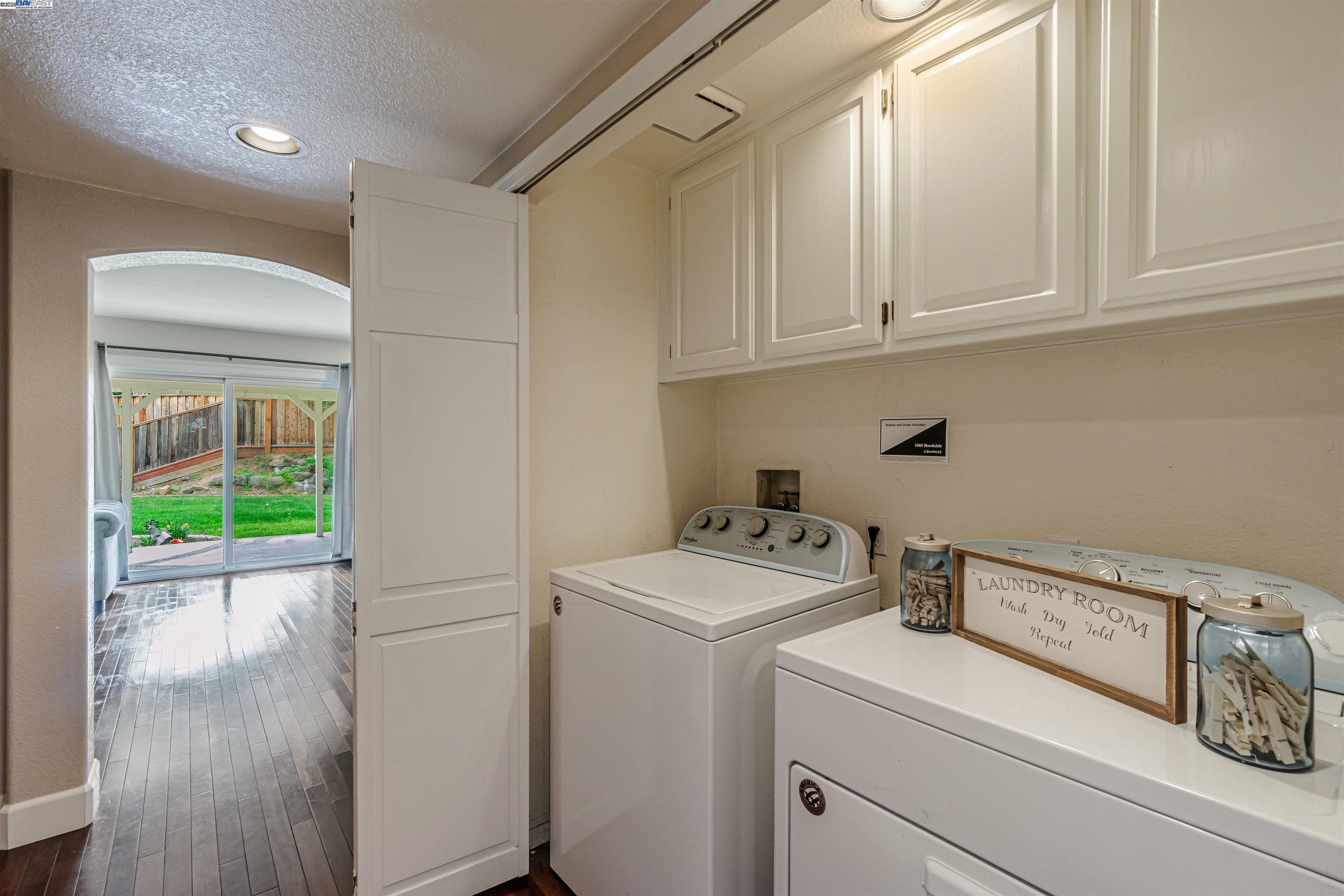 Detail Gallery Image 53 of 60 For 1060 Brookdale Dr, Brentwood,  CA 94513 - 4 Beds | 2/1 Baths